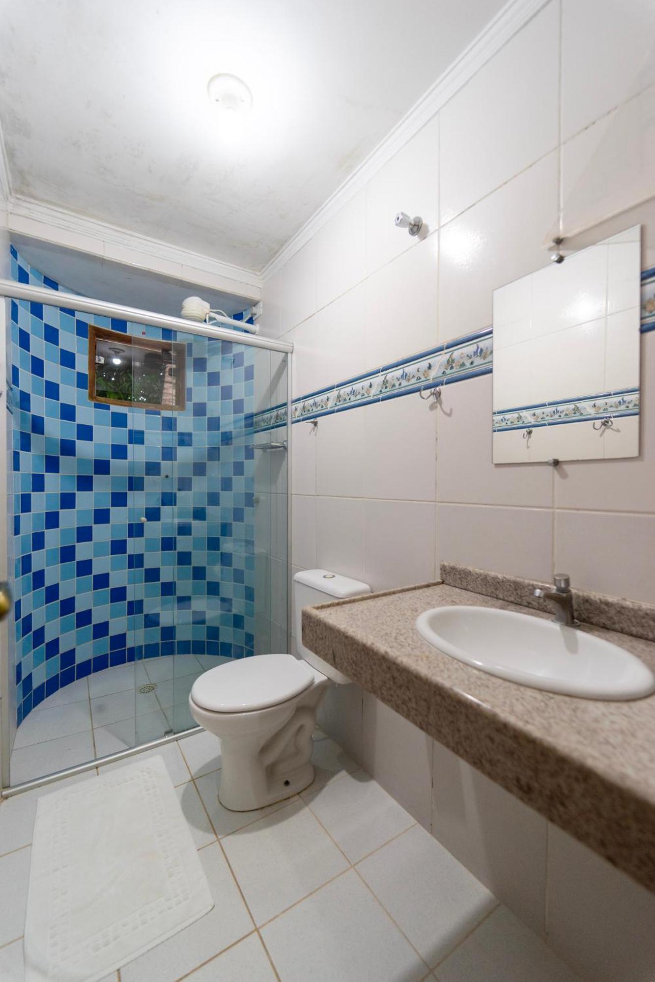 Quadruple Room,1722953742:JPEG