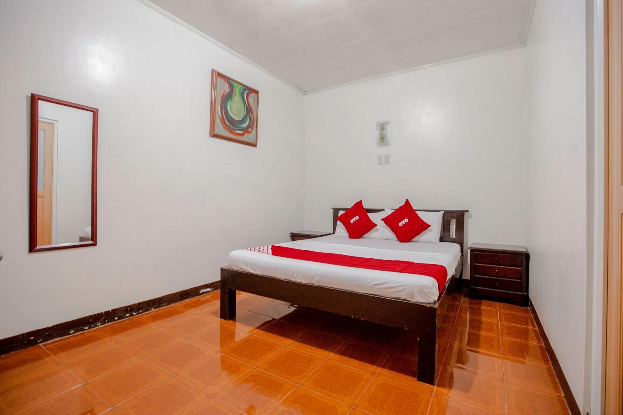 Standard Double Room,1658137546:JPEG