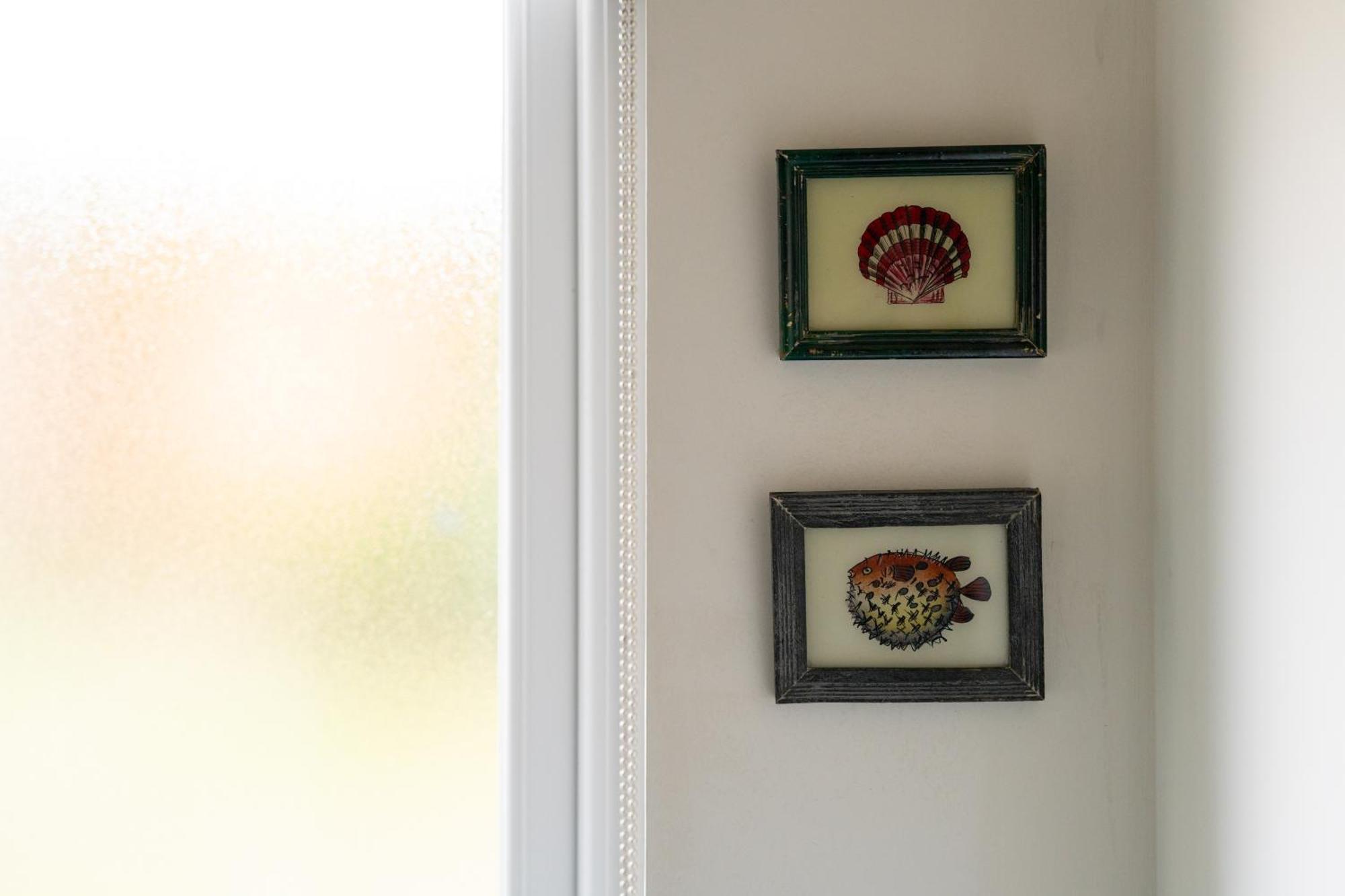 Suite 12 –Budget King Loft Room
