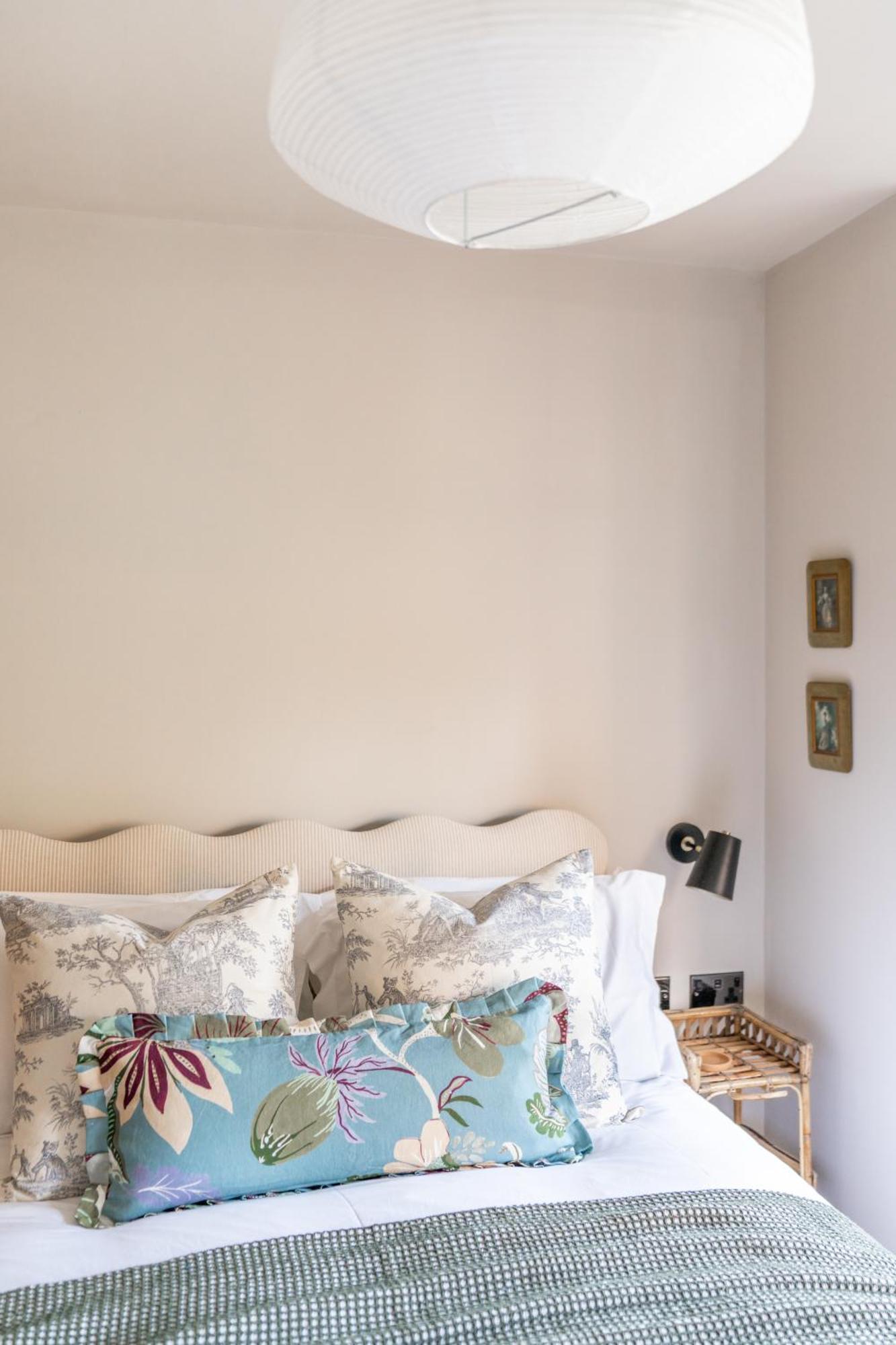 Suite 5 –Pannett Park View First Floor