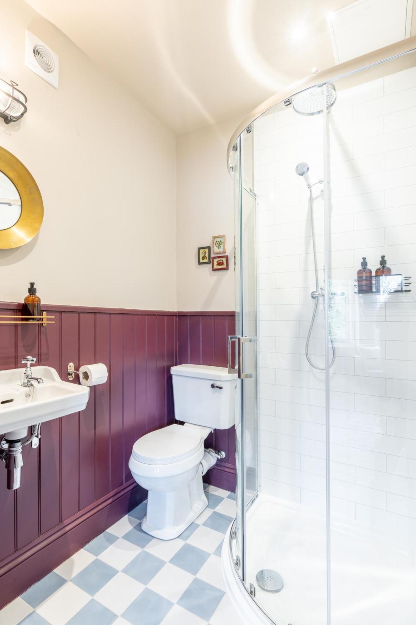 Suite 5 –Pannett Park View First Floor