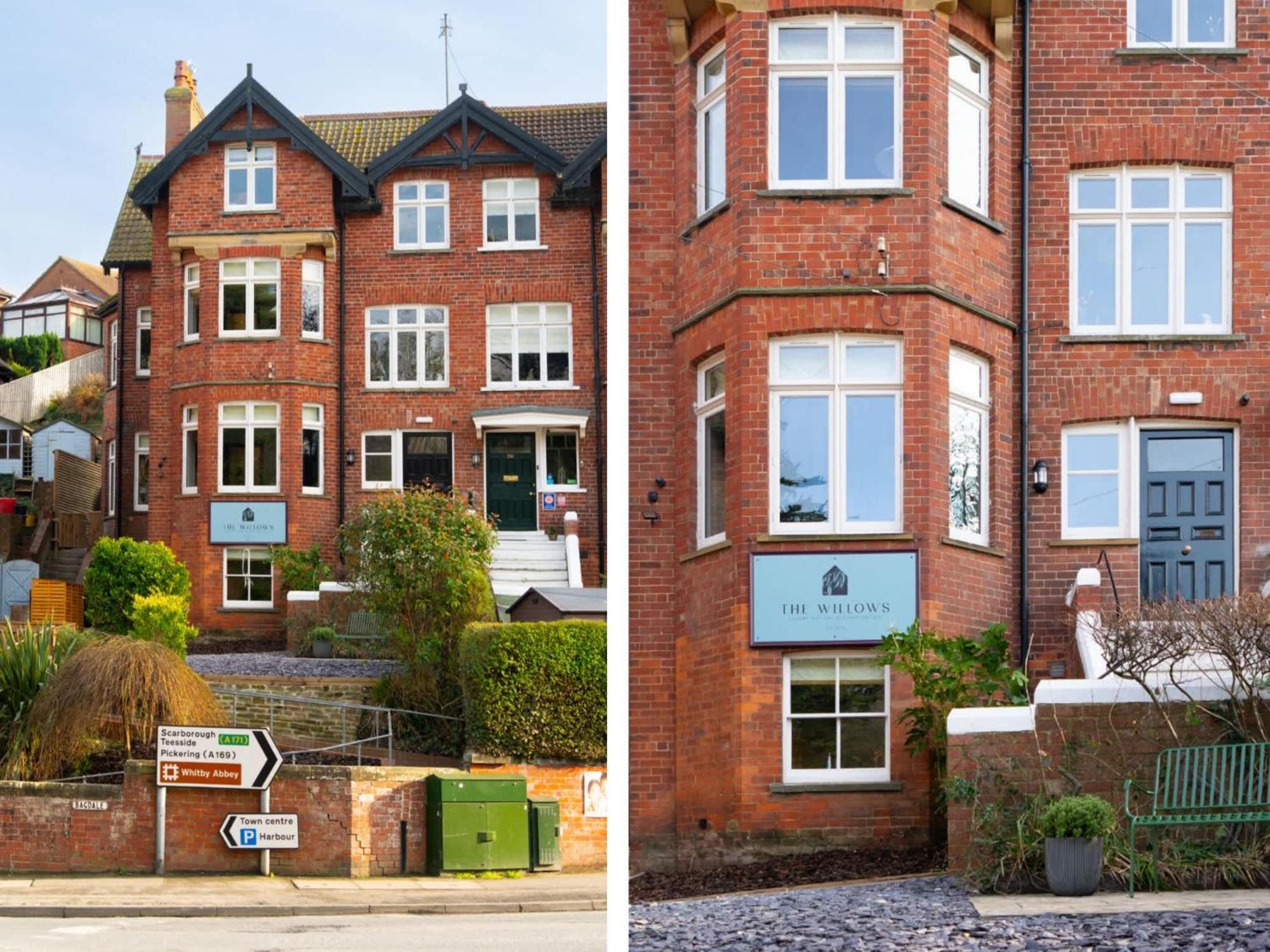 Suite 1-Pannett Park View Ground Floor