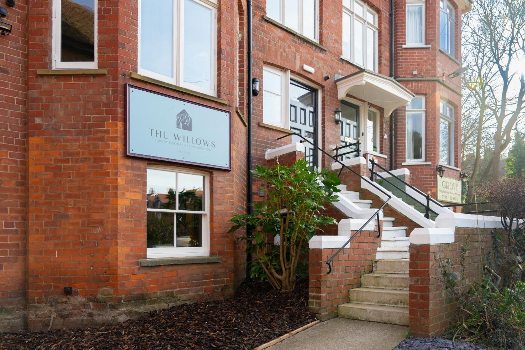 Suite 1-Pannett Park View Ground Floor