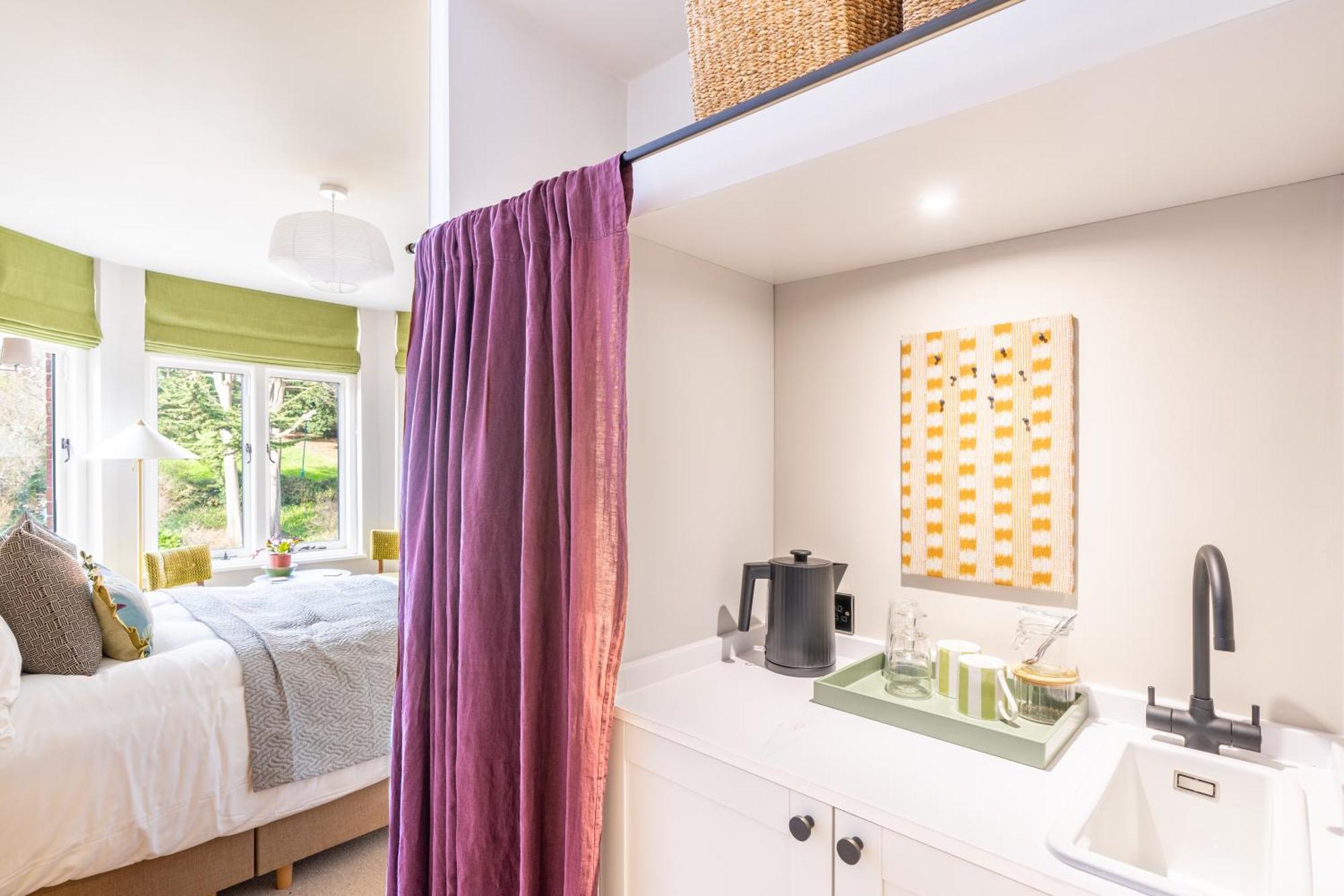 Suite 1-Pannett Park View Ground Floor