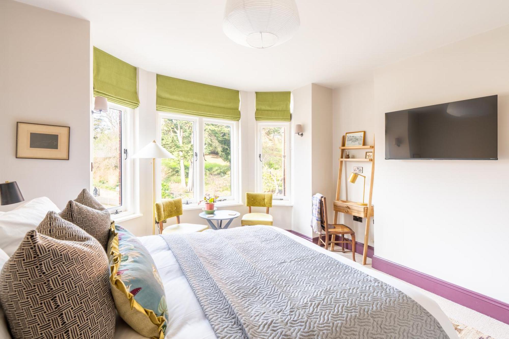 Suite 1-Pannett Park View Ground Floor