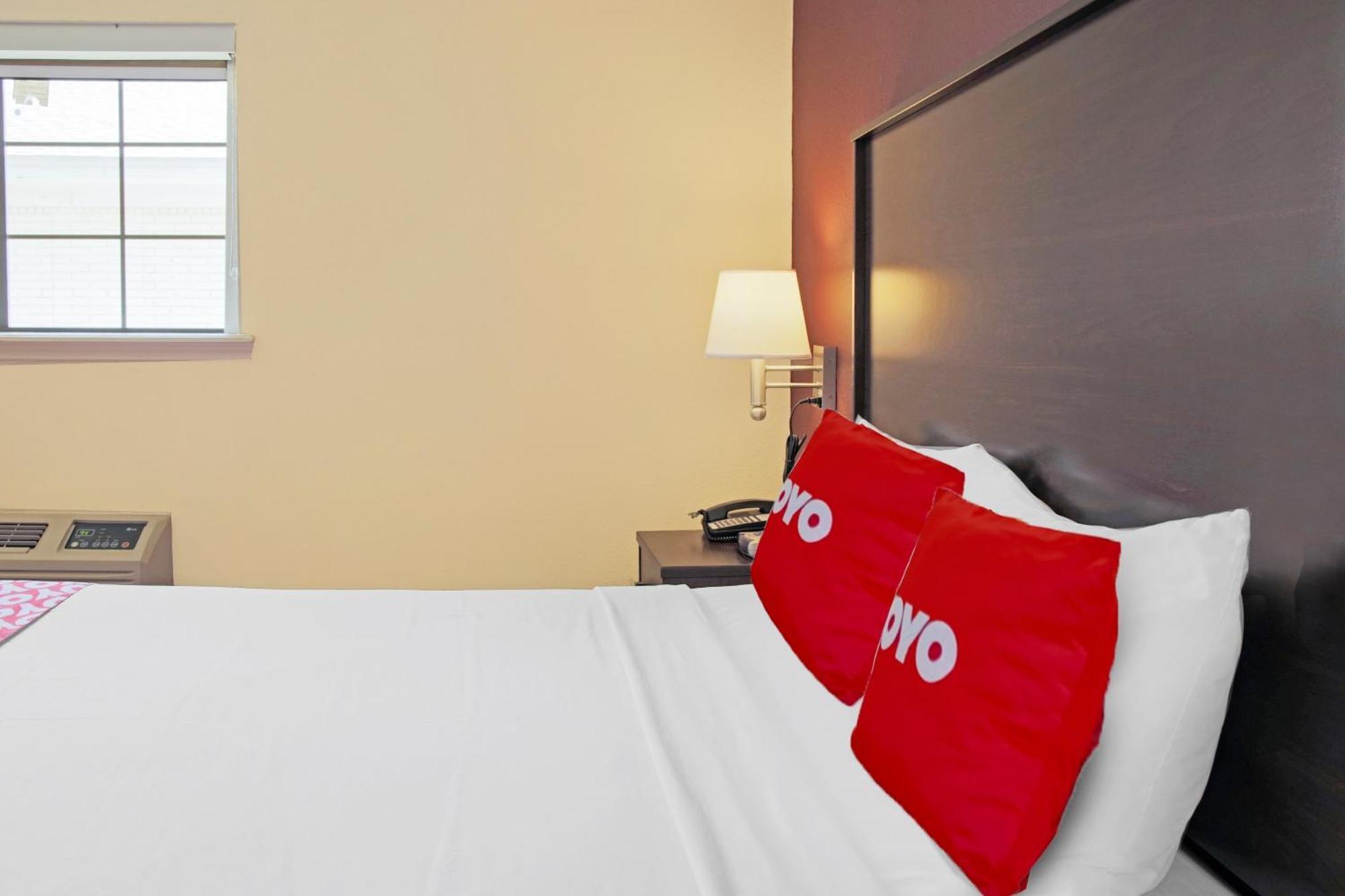 Two-Bedroom Suite,1658769164:JPEG