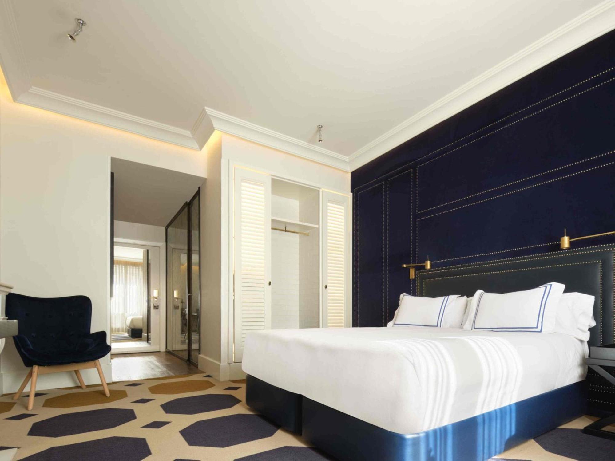 Premium Room,1658775172:JPEG