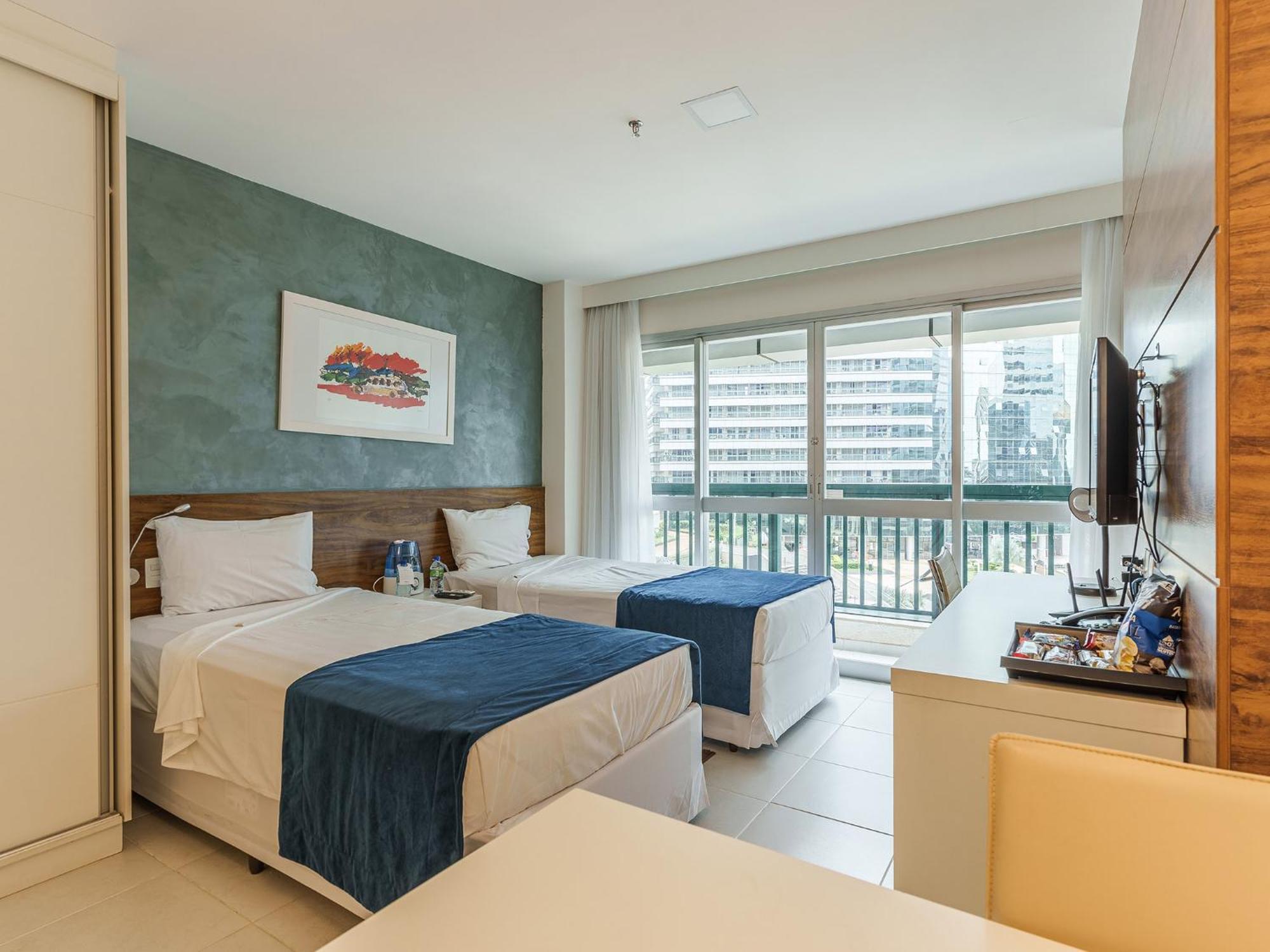 Standard Twin Room,1658788091:JPEG