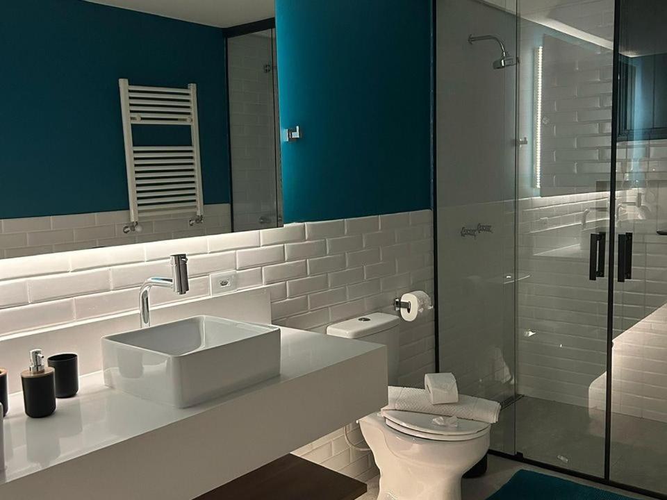 Superior King Suite