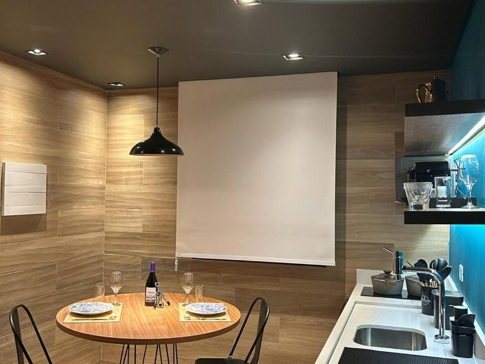 Superior King Suite