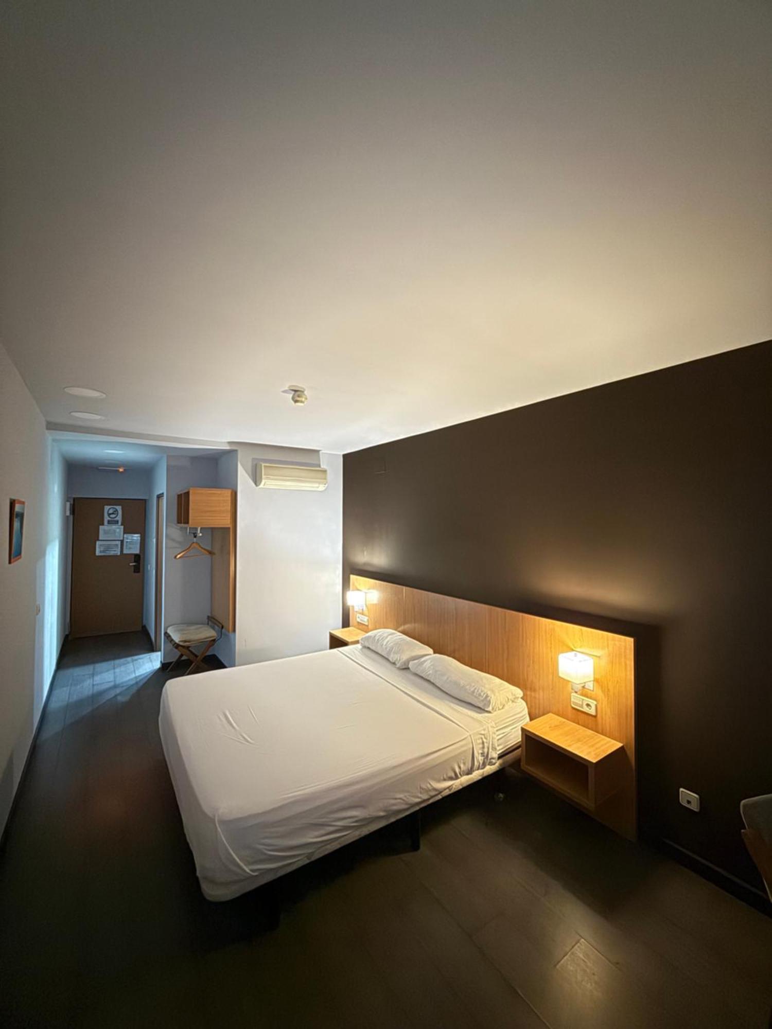 Double Room,1658792763:JPEG