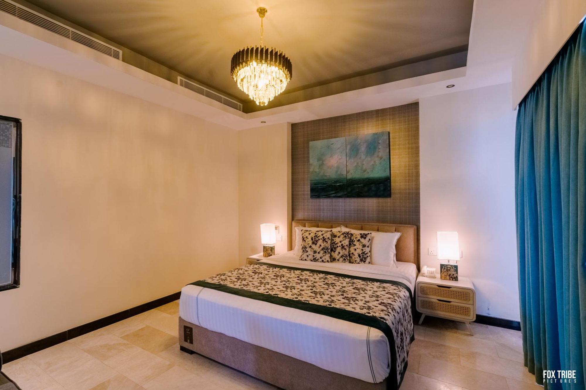 Quadruple Room,1659562450:JPEG