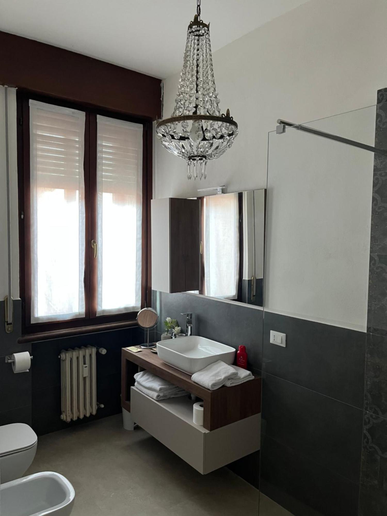 Deluxe Double Room Balcony