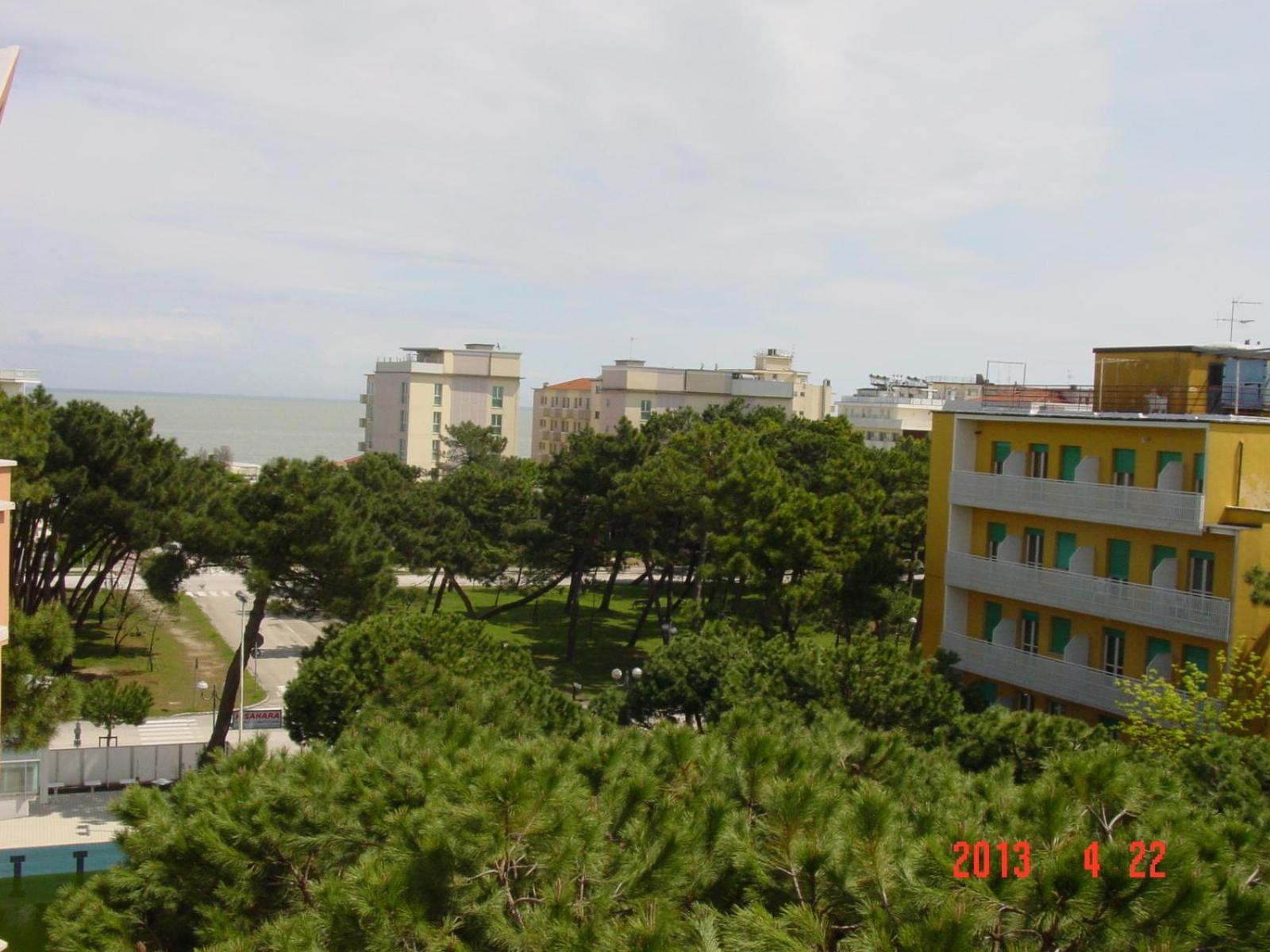 Triple Room,1660197706:JPEG