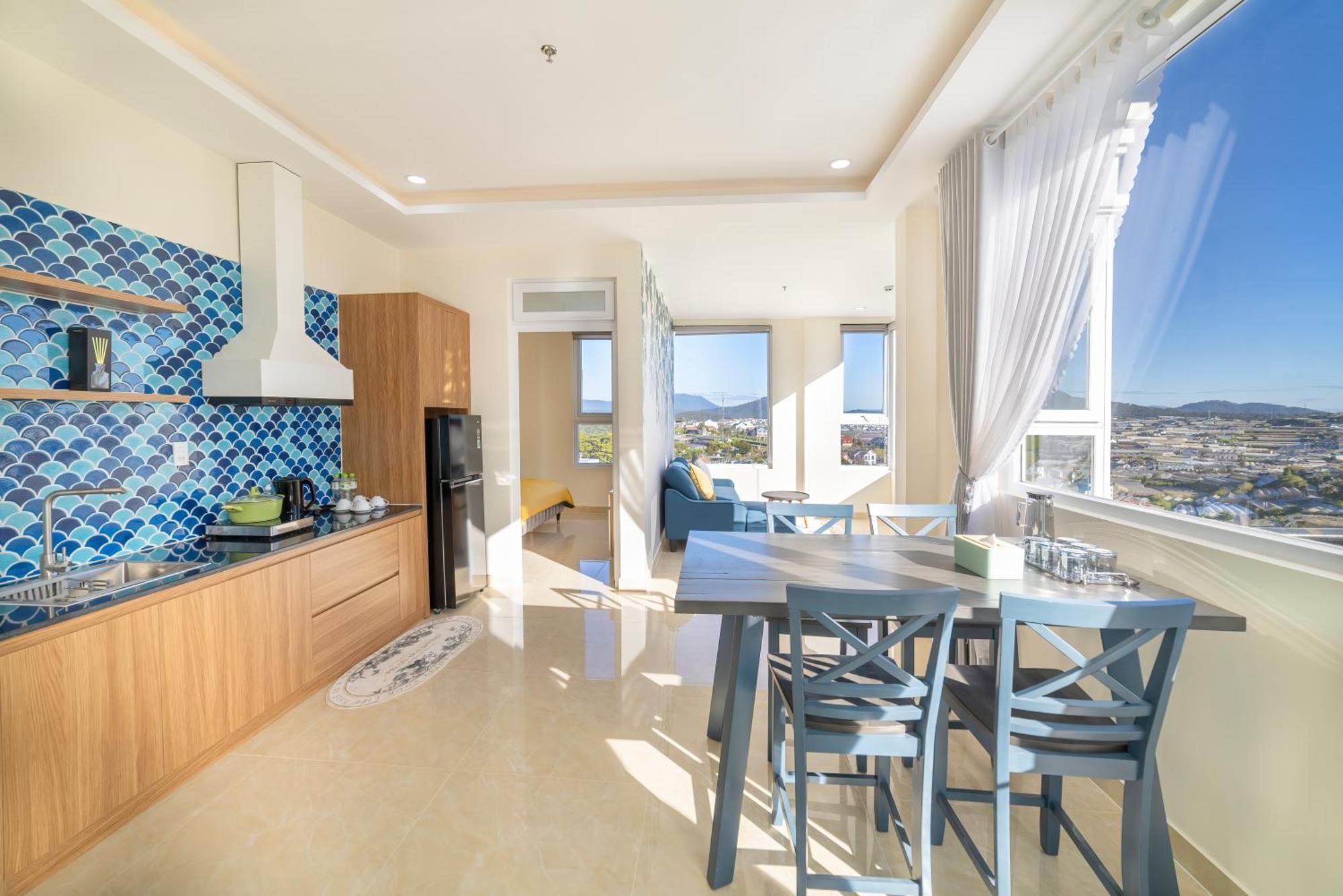 Deluxe Apartment,1660473787:JPEG