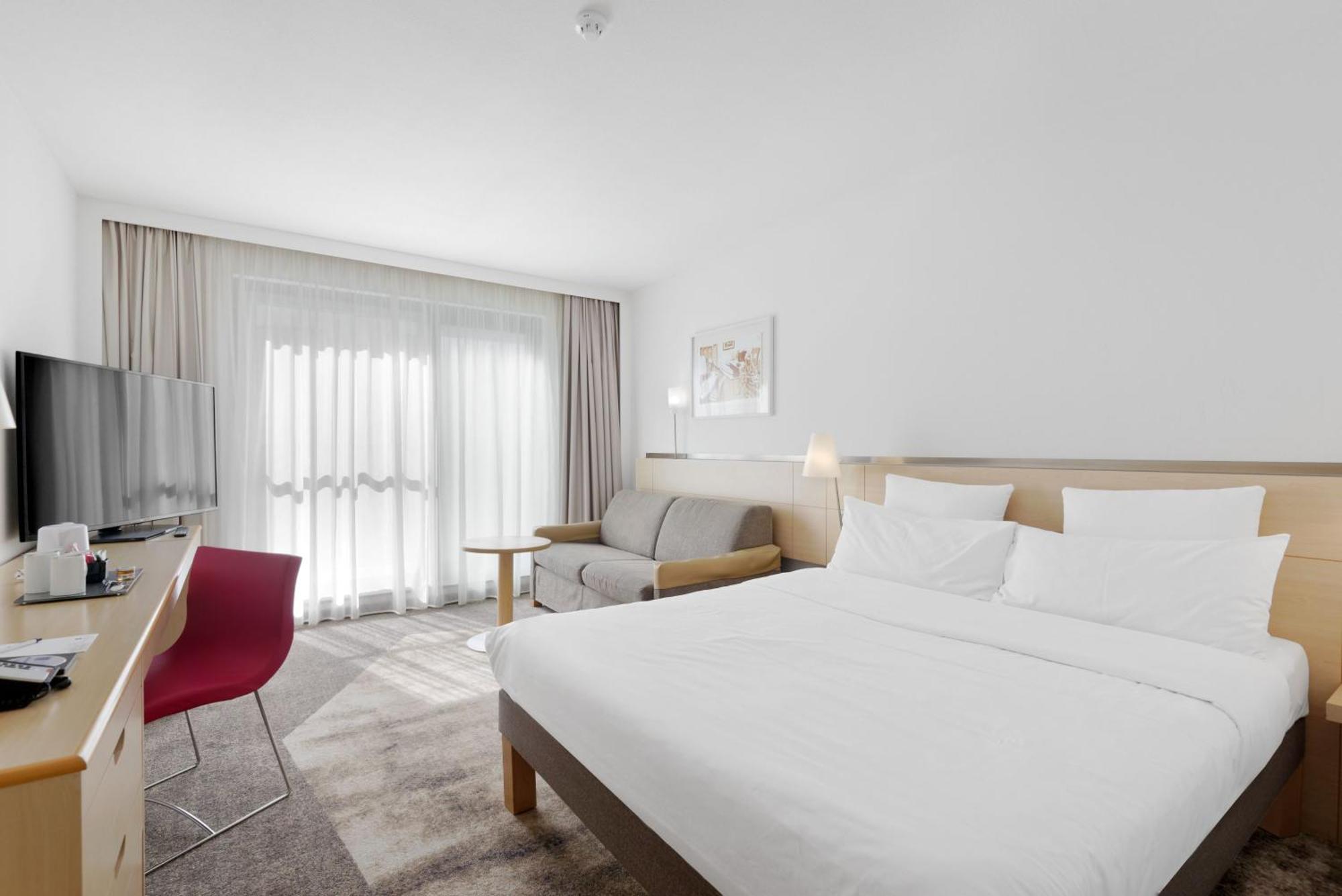Superior Double Room,1661105734:JPEG
