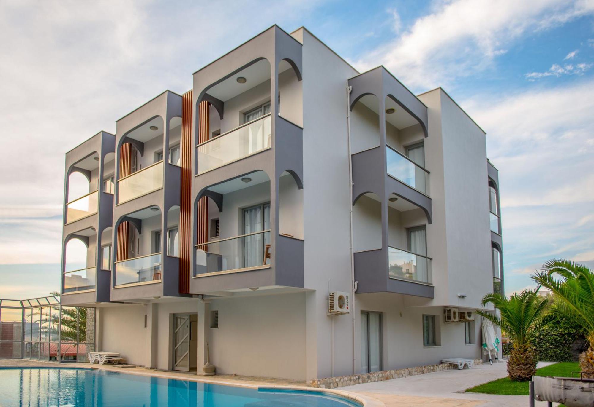 Quadruple Room with Balcony,1680643964:JPEG