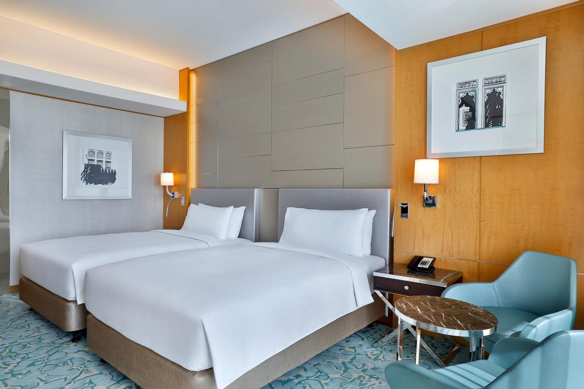 Double Room with Two Double Beds and Balcony,1661170406:JPEG