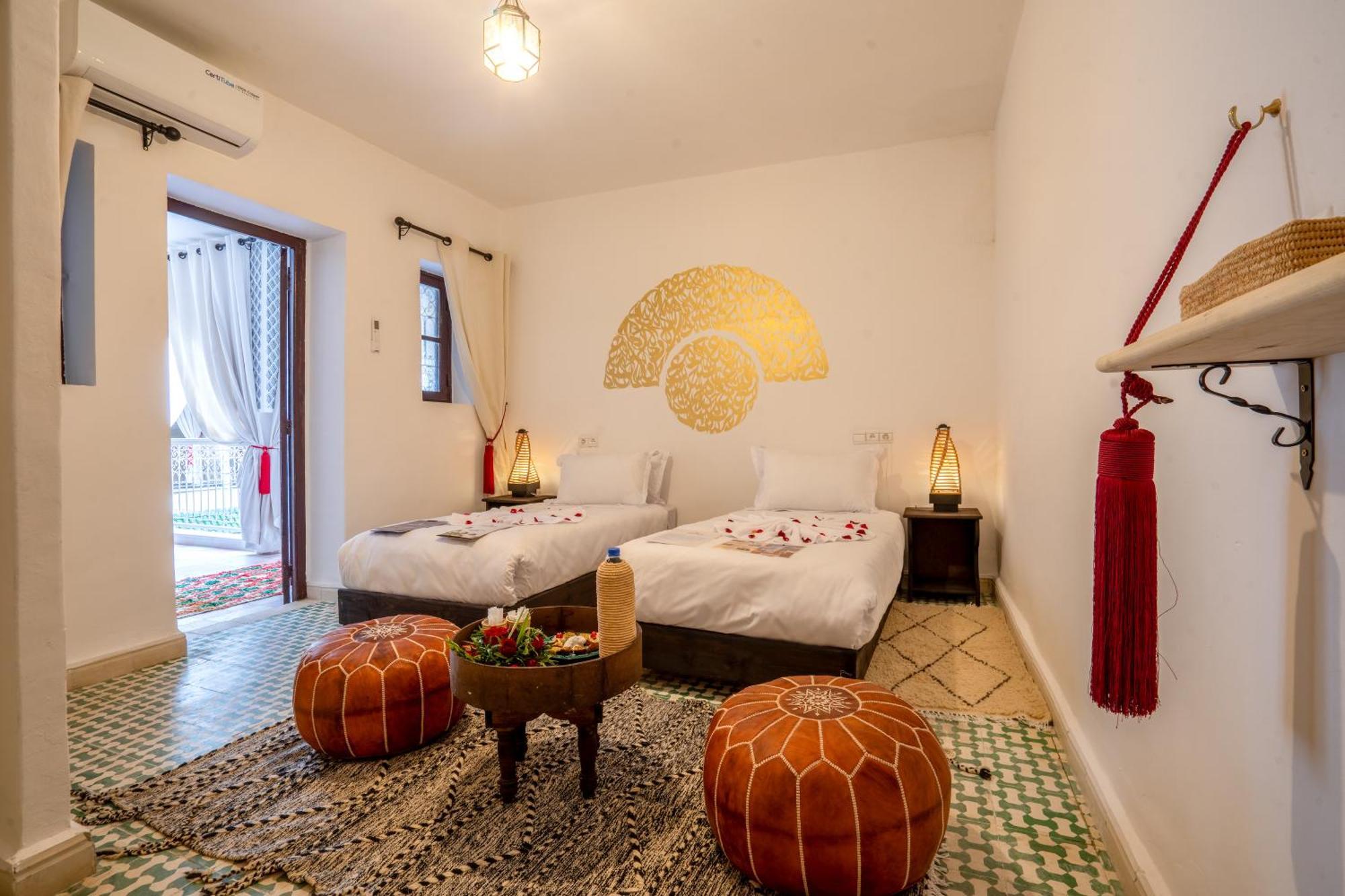 Standard Double Room,1661217921:JPEG