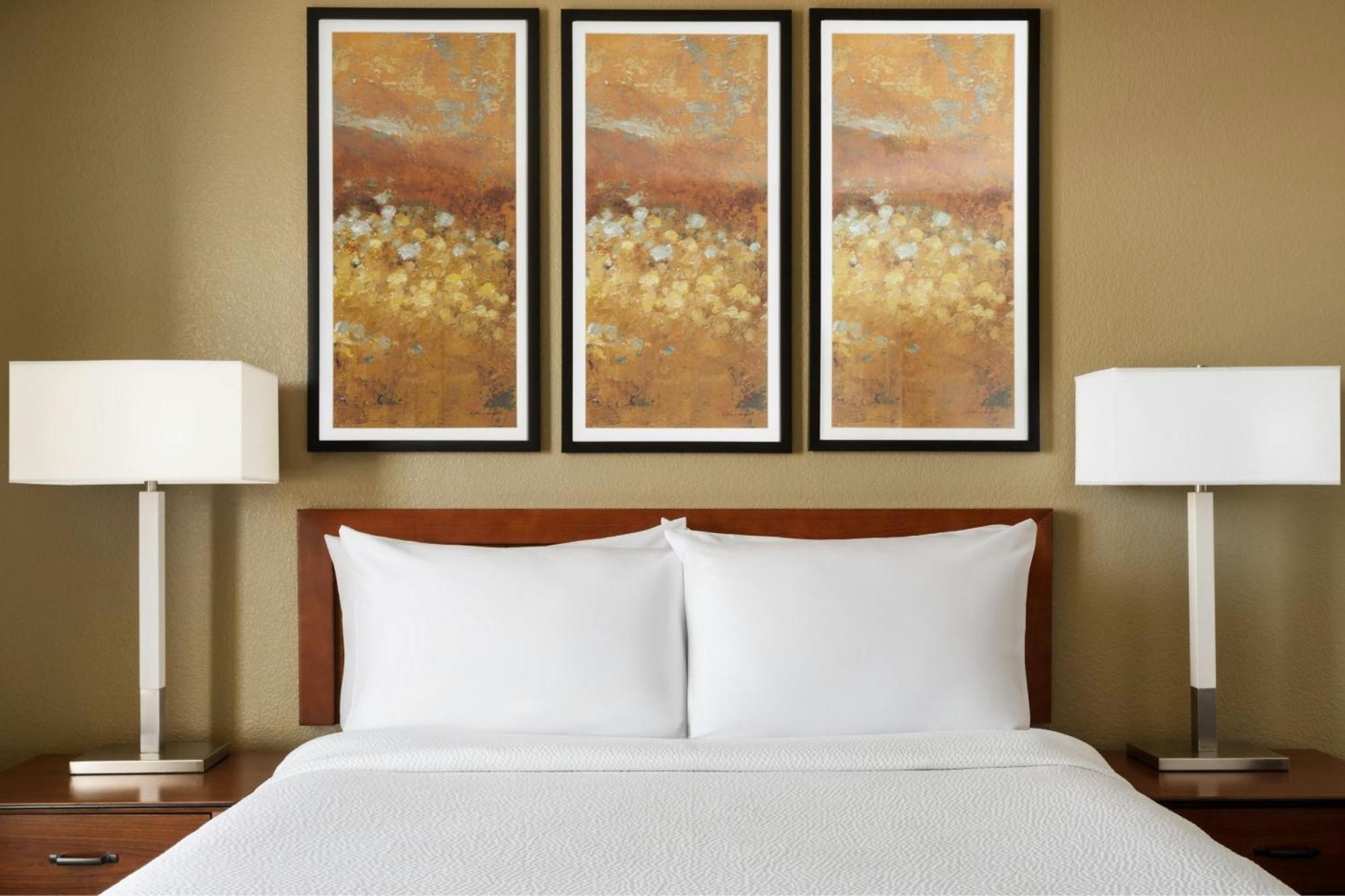 King Studio with Sofa Bed,1661645920:JPEG