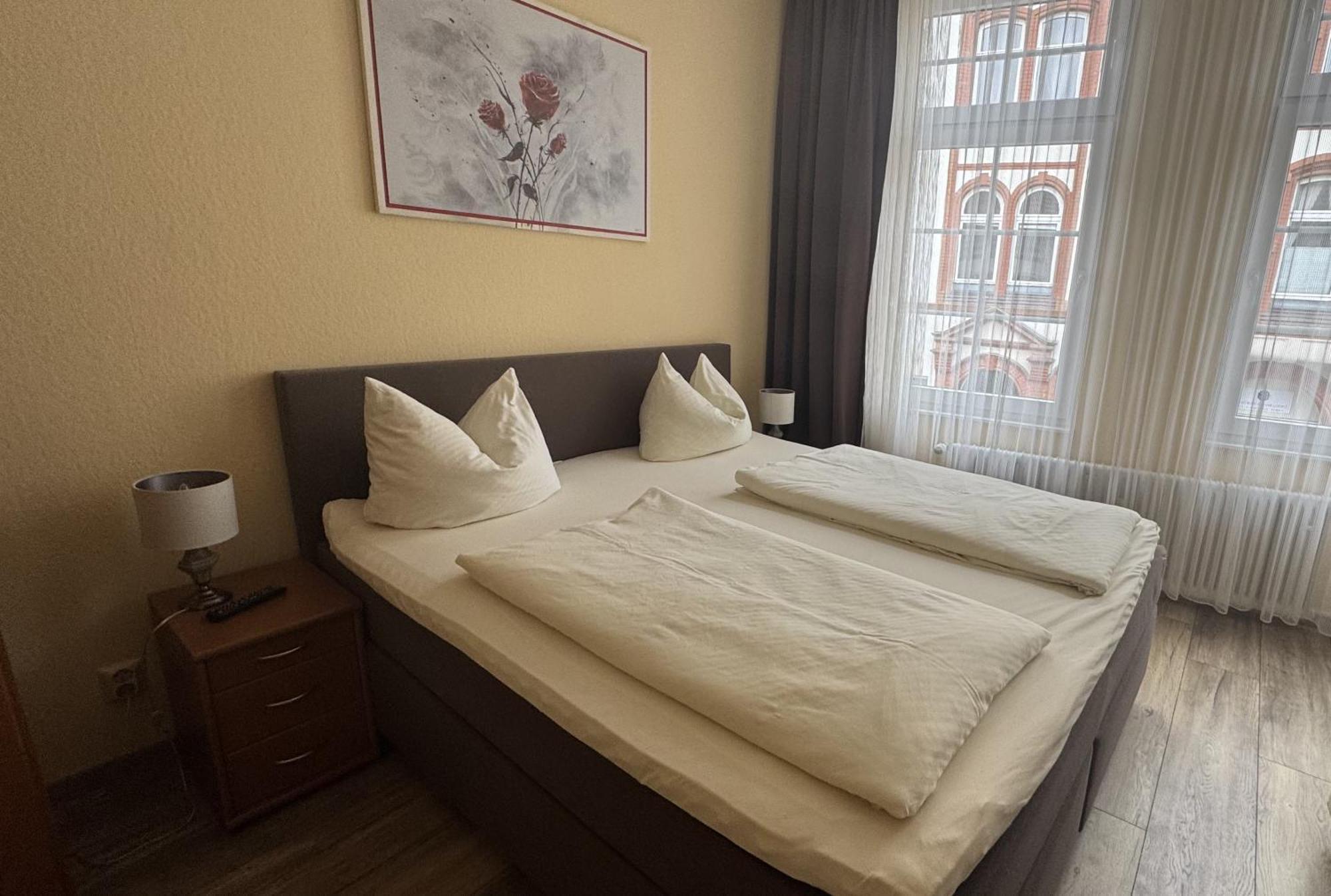 Comfort Single Room,1662395146:JPEG