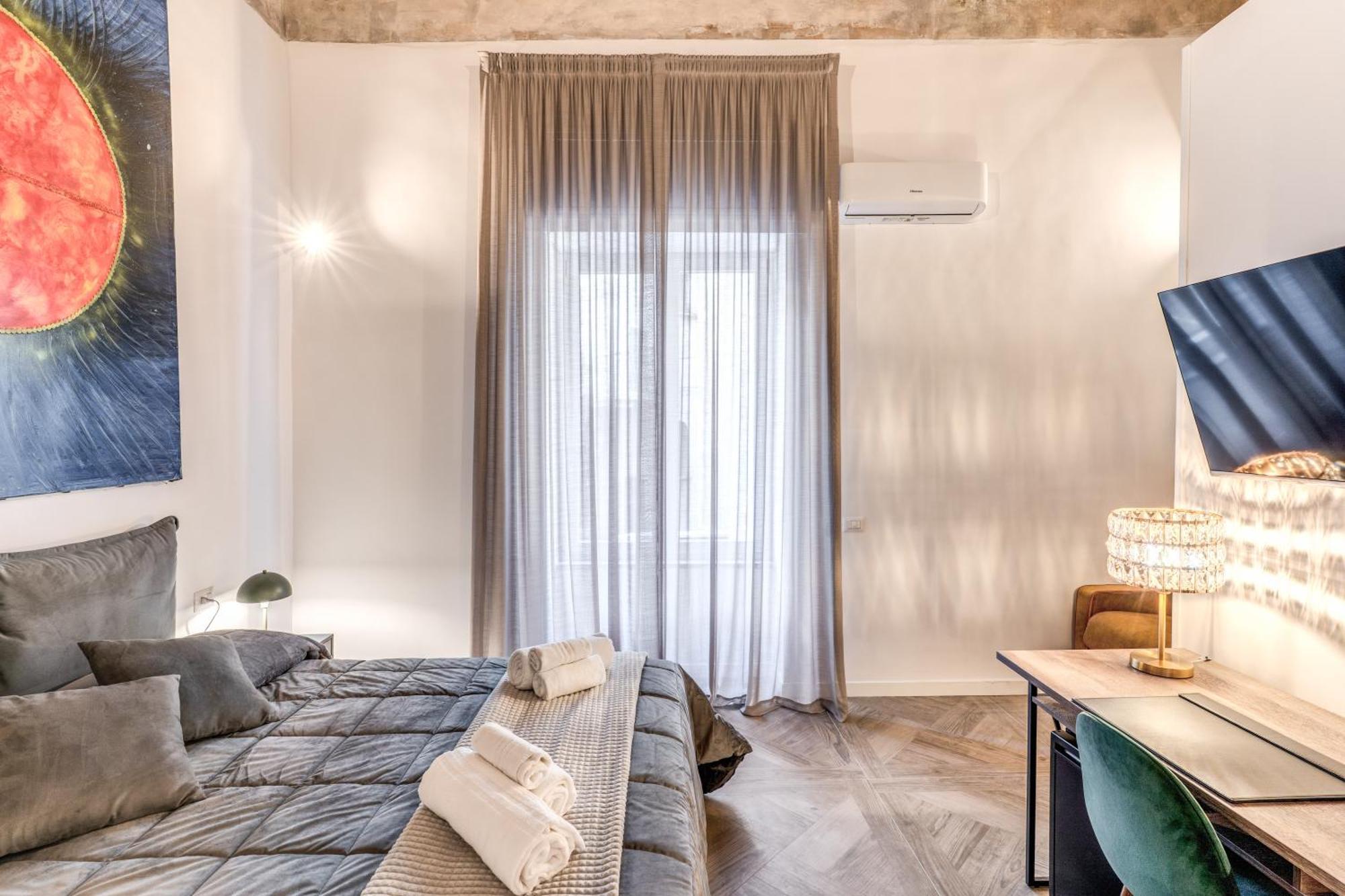 Superior Double Room,1662487381:JPEG