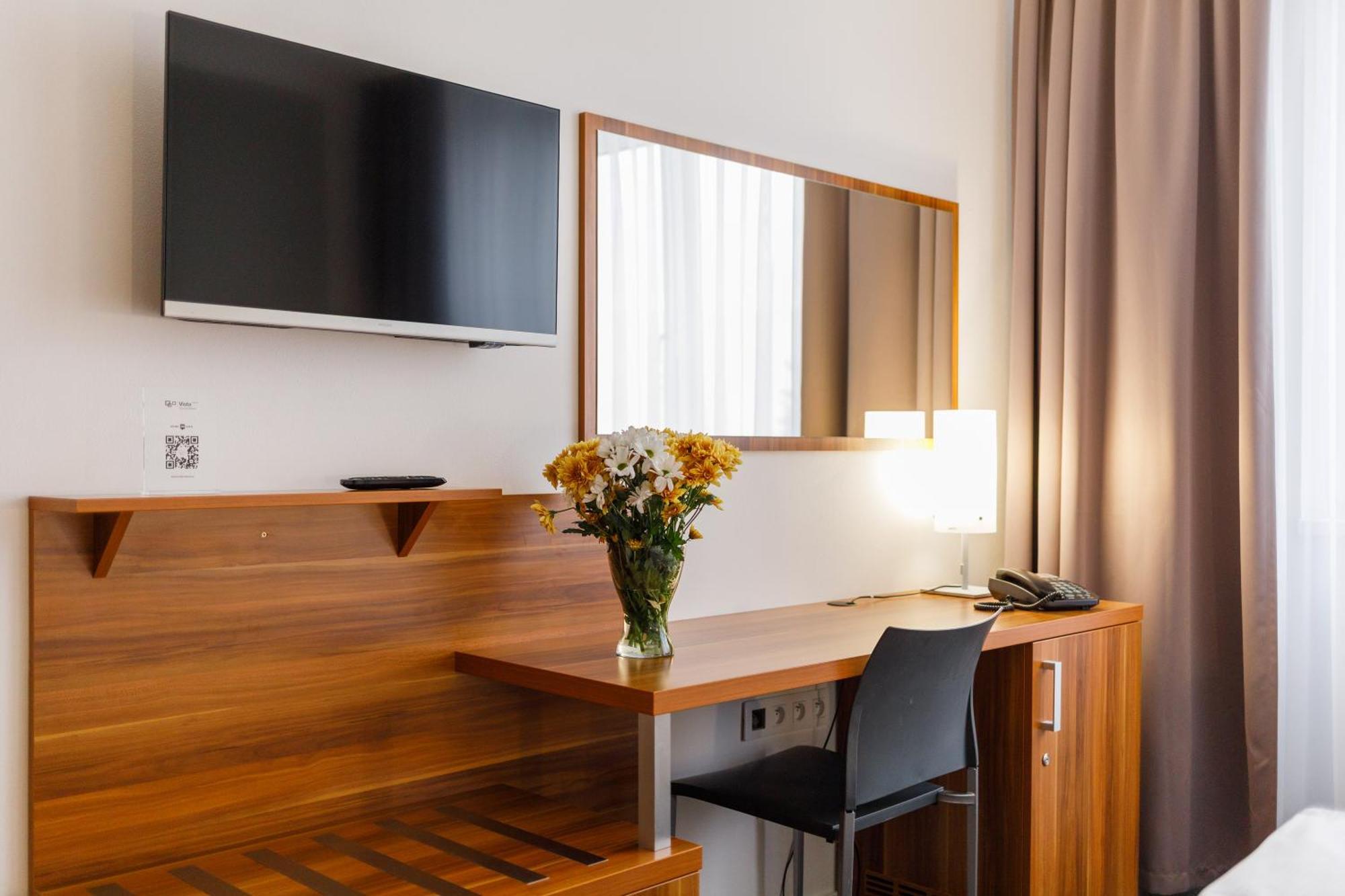 Standard Double or Twin Room,1662980774:JPEG