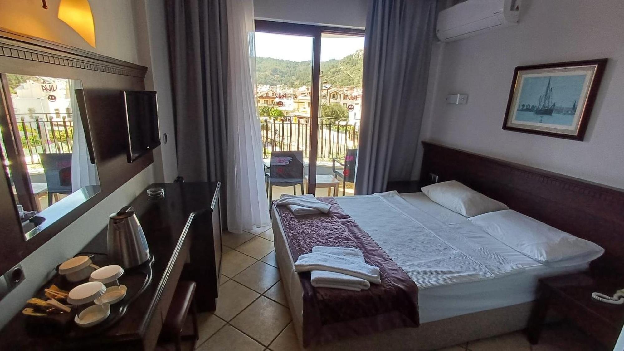 Budget Double Room,1662985403:JPEG