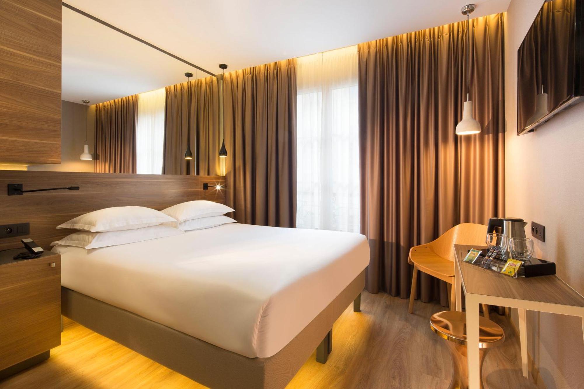 Double Room,146256851:JPEG