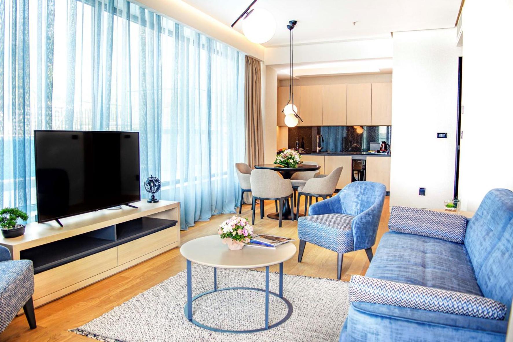 Penthouse Apartment with Sea View and Private Pool,1663148140:JPEG