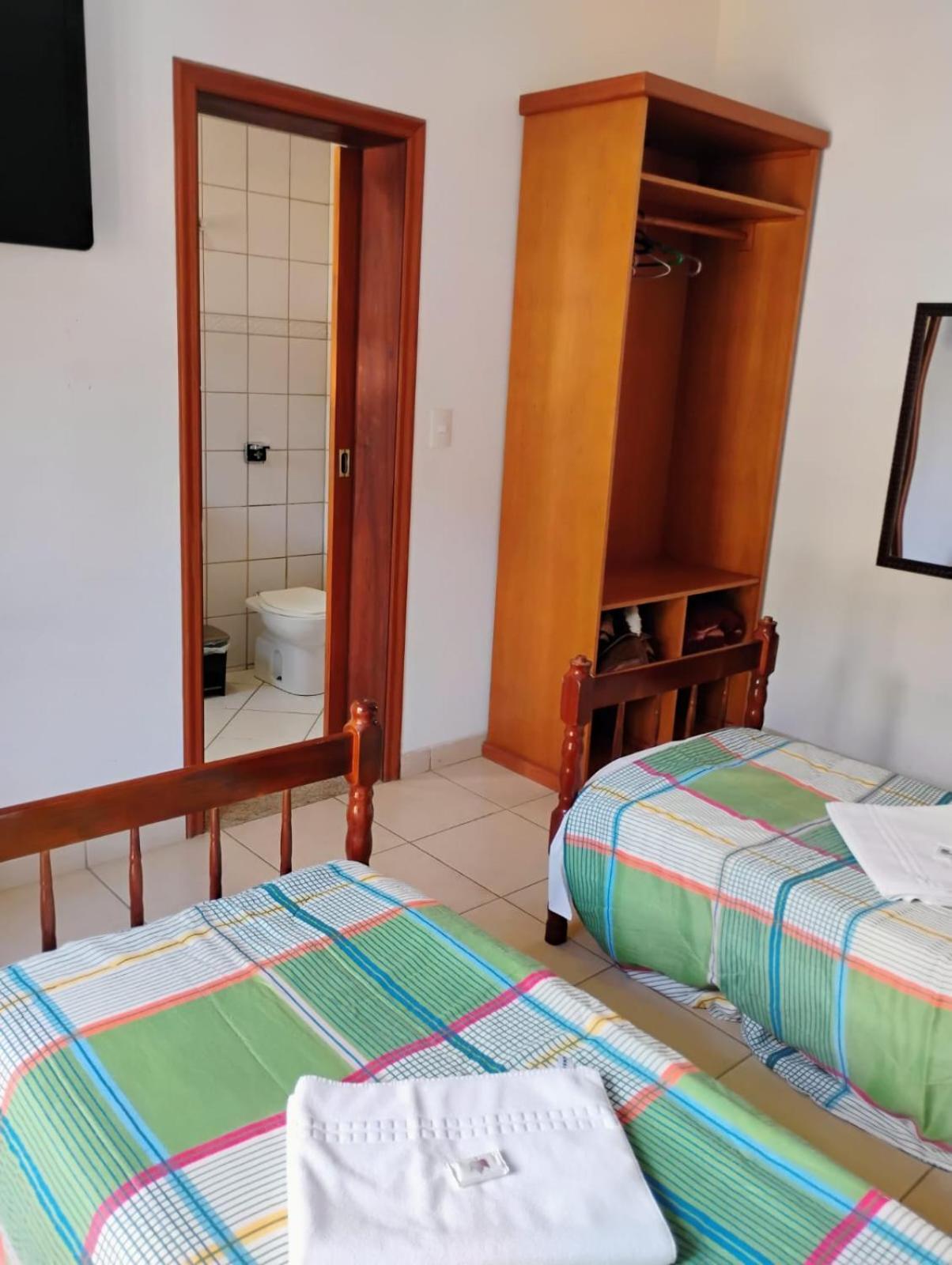 Double Room,1663991535:JPEG