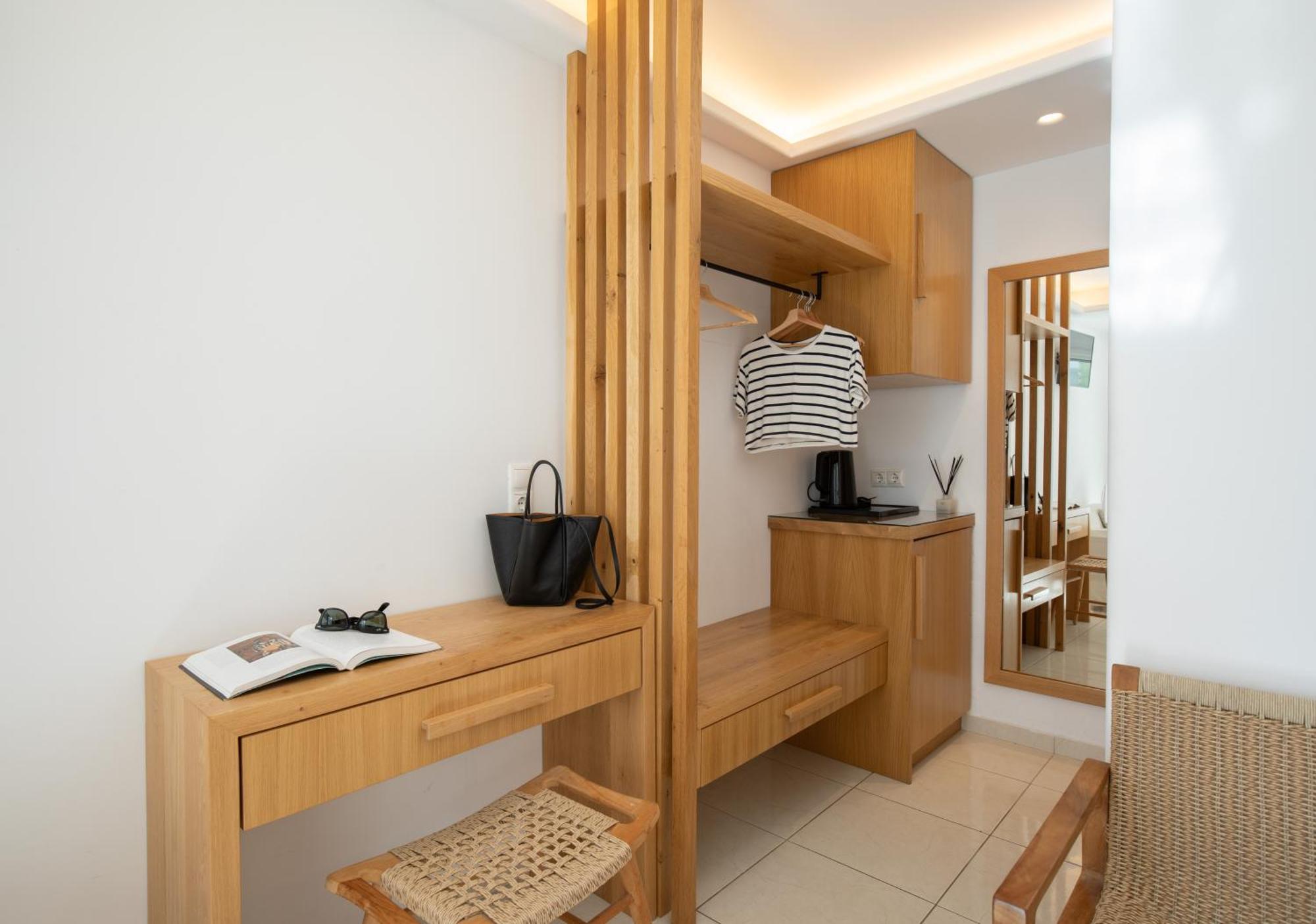 Standard Triple Room,1664650620:JPEG