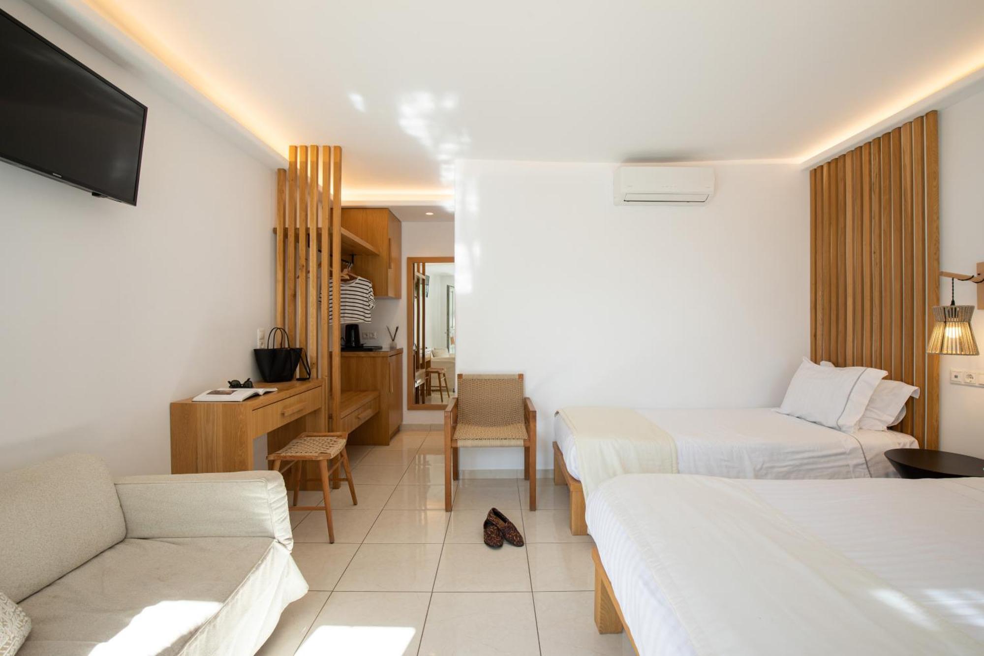 Standard Triple Room,1664650636:JPEG