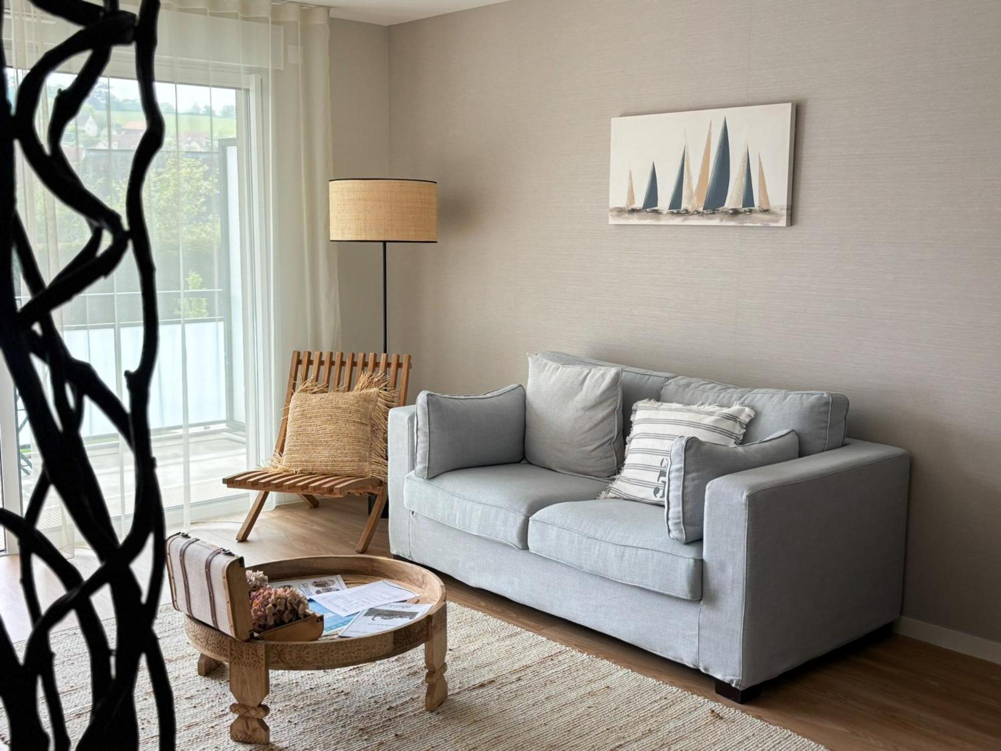 Two-Bedroom Apartment,1664864115:JPEG