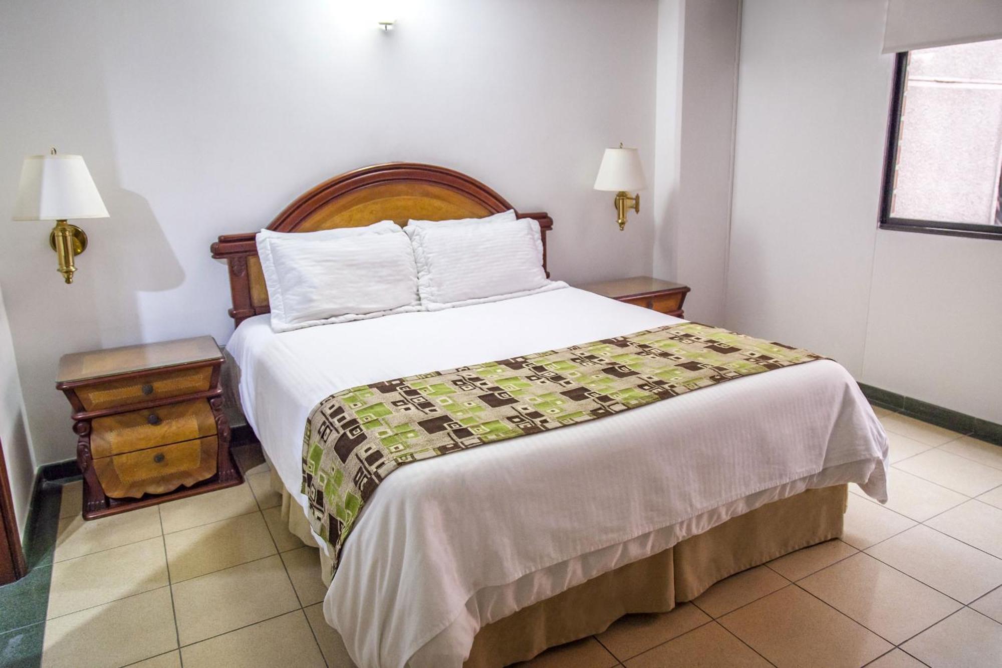 Single Room,1665407763:JPEG