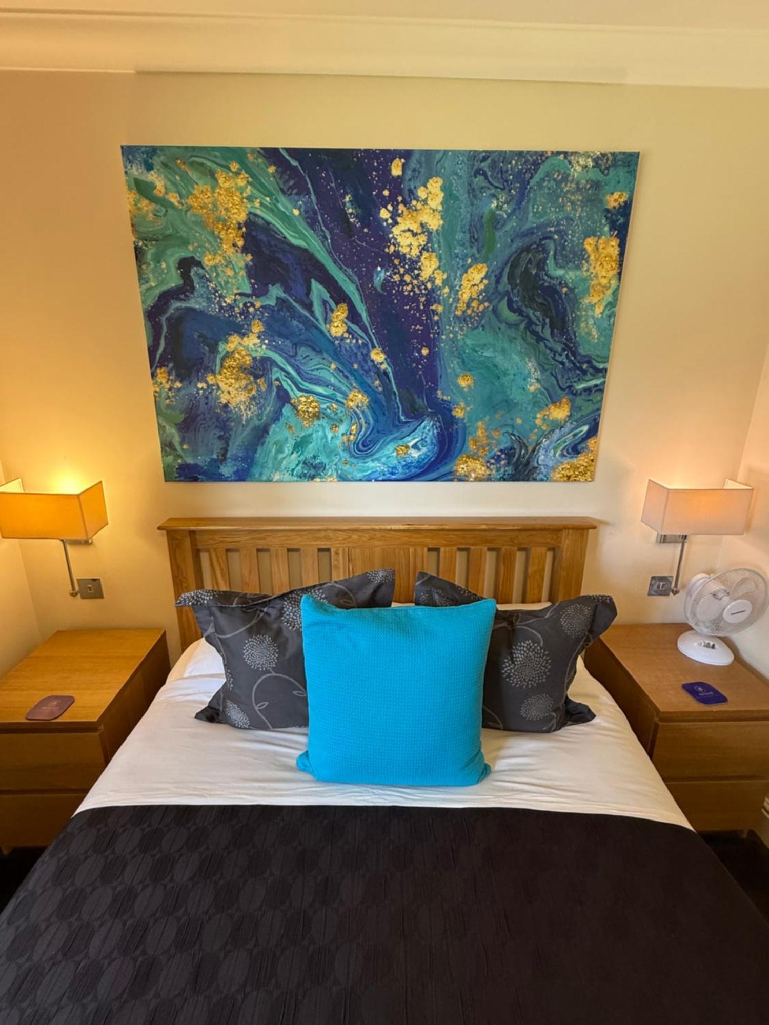 Double Room,1666031404:JPEG