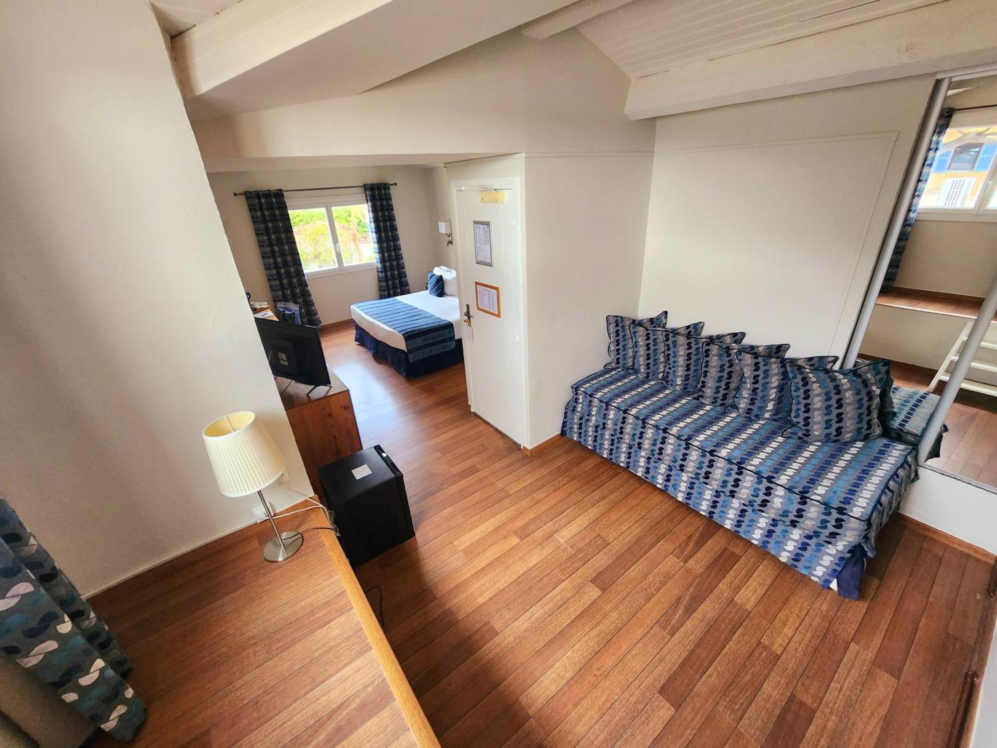Privilege Room with Hill View,1666652077:JPEG