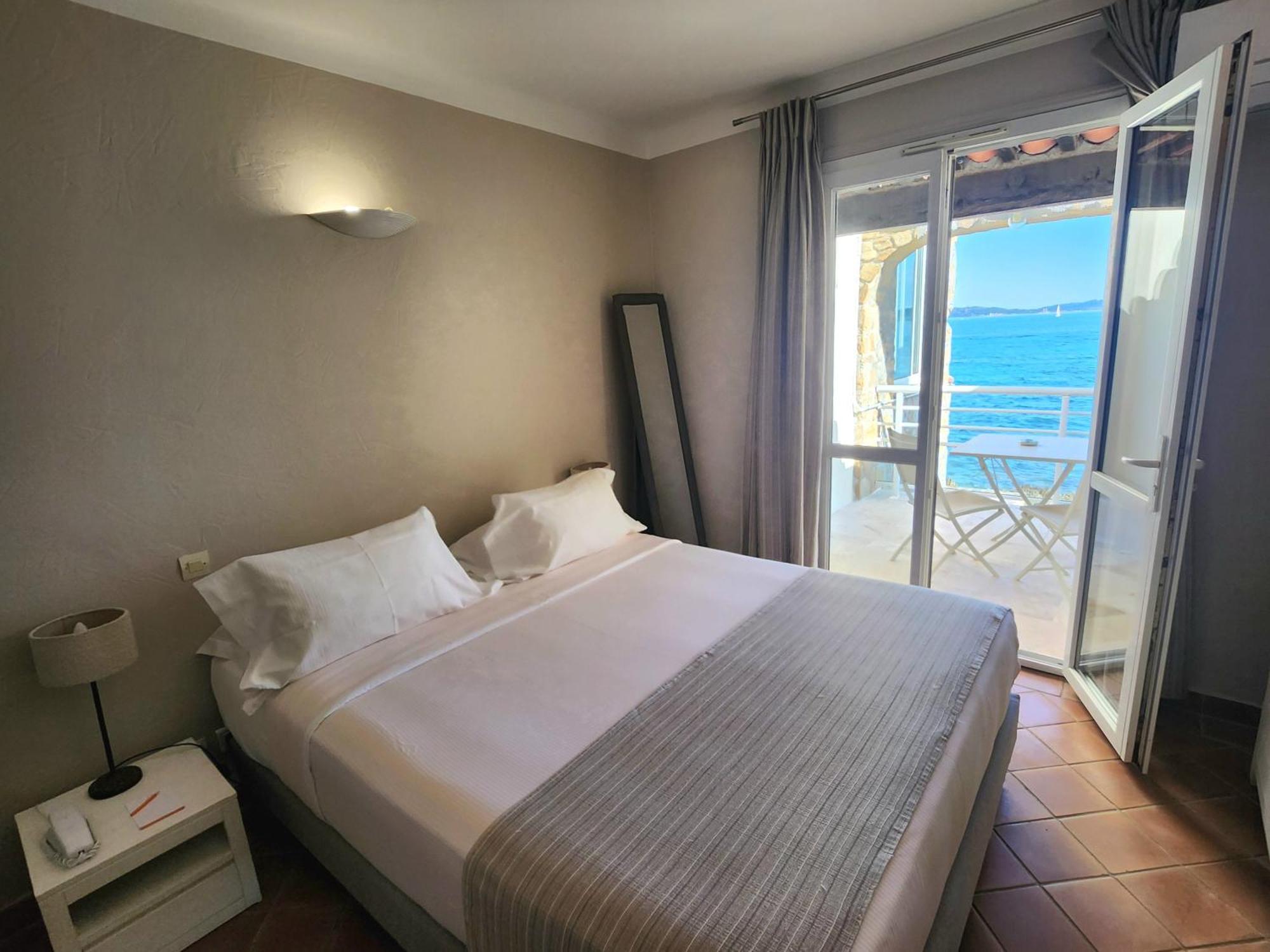 Privilege Room with Balcony and Sea View,1666652080:JPEG