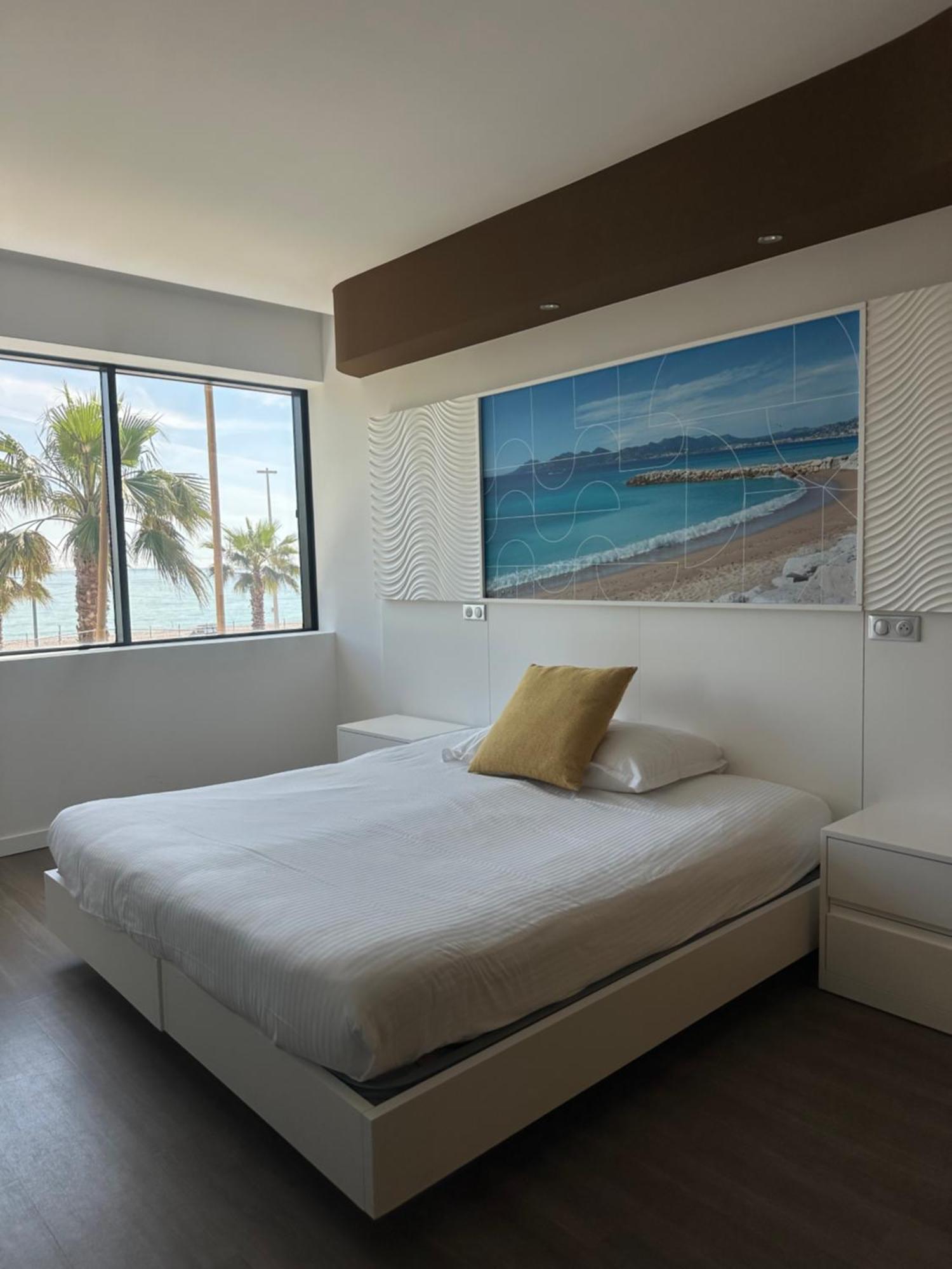 Double Room with Sea View,1666679496:JPEG