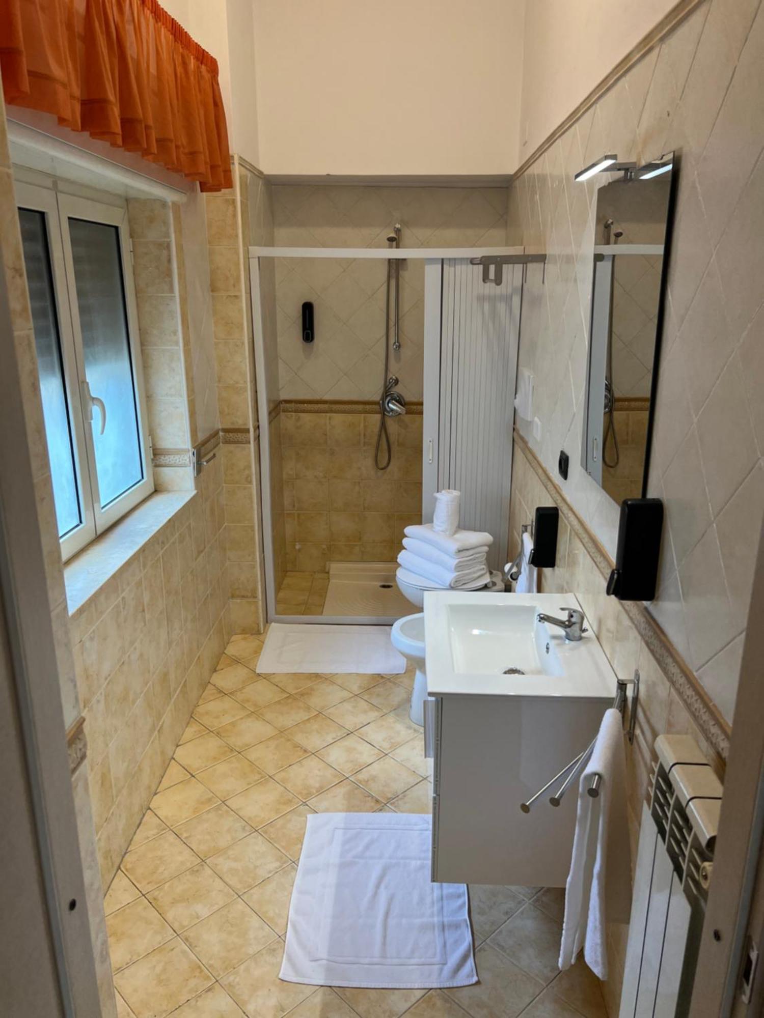 Suite Balcony,1666694172:JPEG
