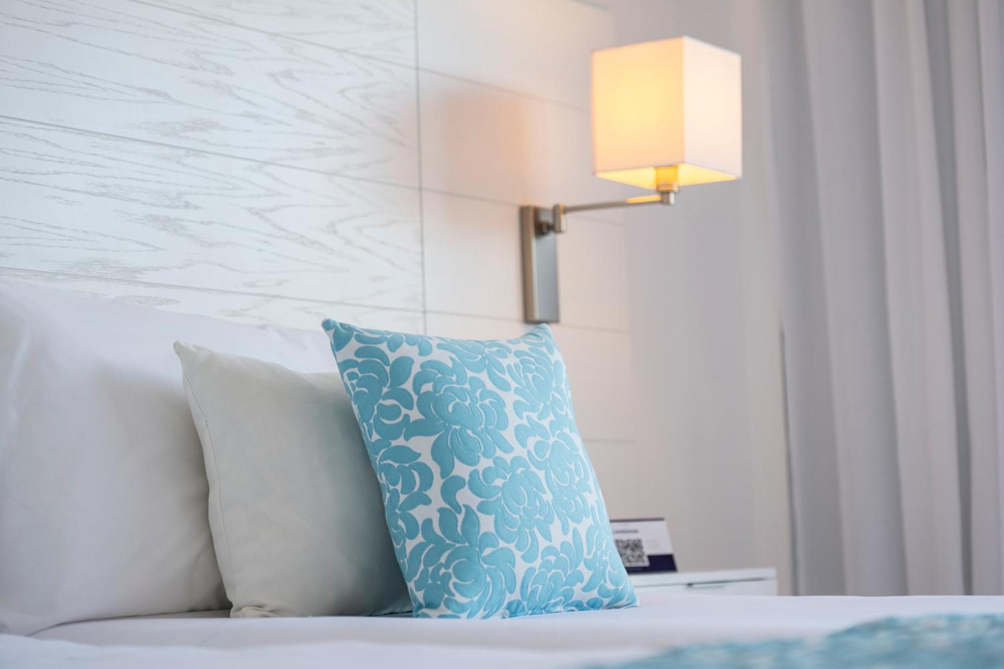 Double Room 2 adultos