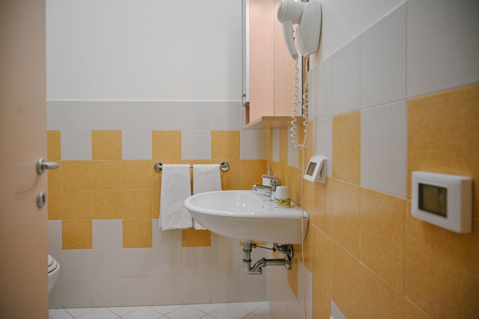 Quadruple Room,1667448202:JPEG