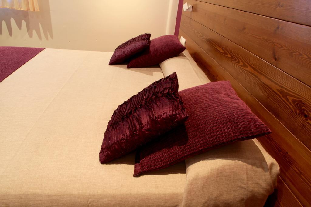 Double Room,166880763:JPEG