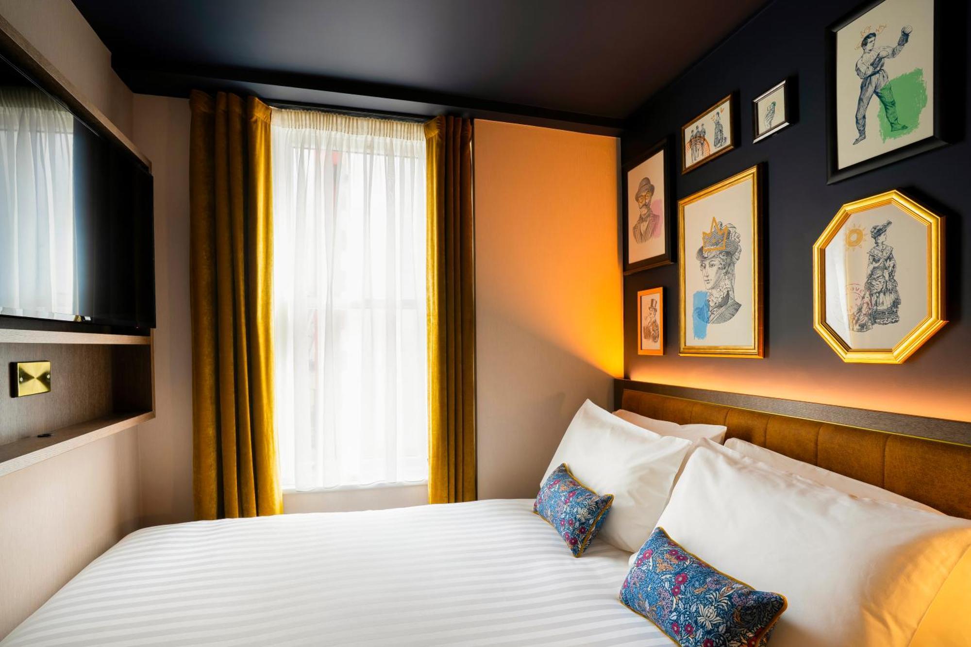 Cozy Double Room,1668047910:JPEG