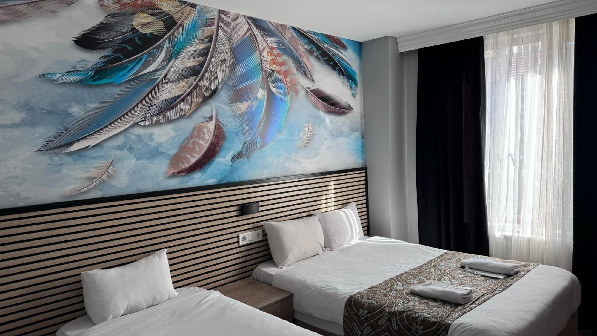 Standard Triple Room,1669033192:JPEG