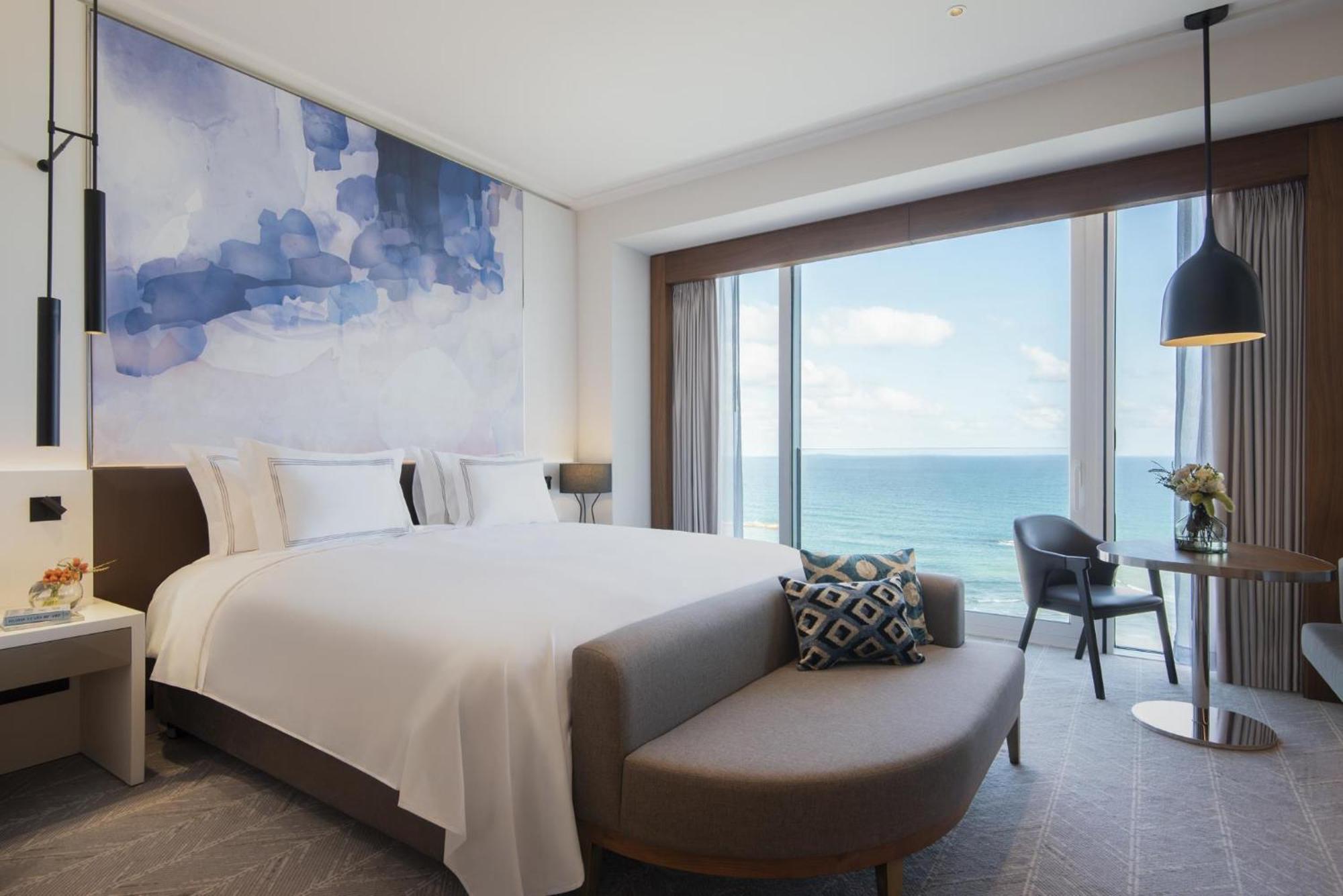 Deluxe Sea Front Room,1668155772:JPEG