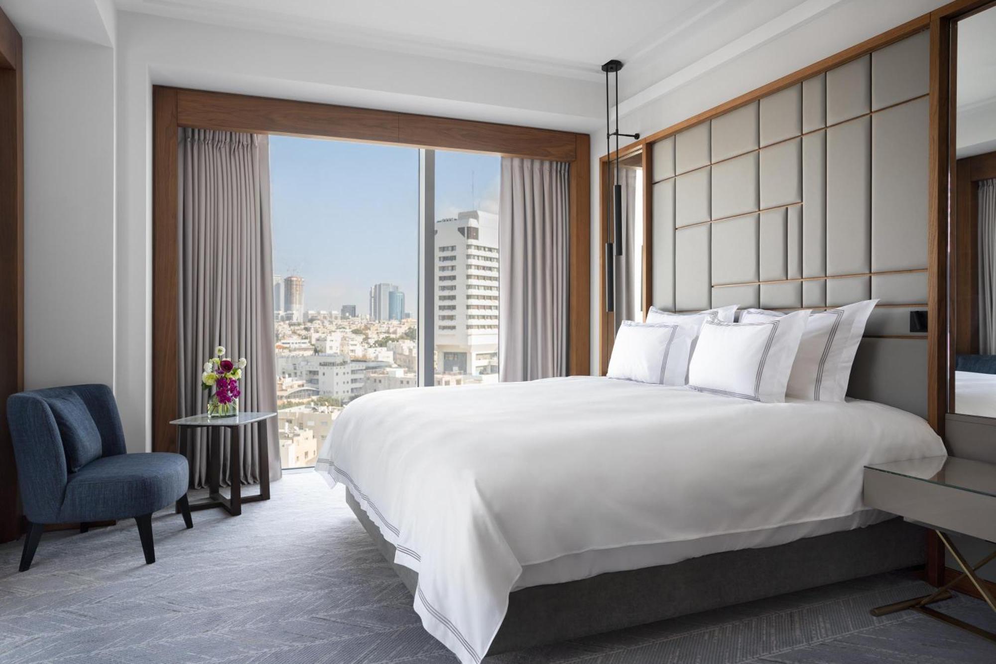 Grand City Room,1668155771:JPEG