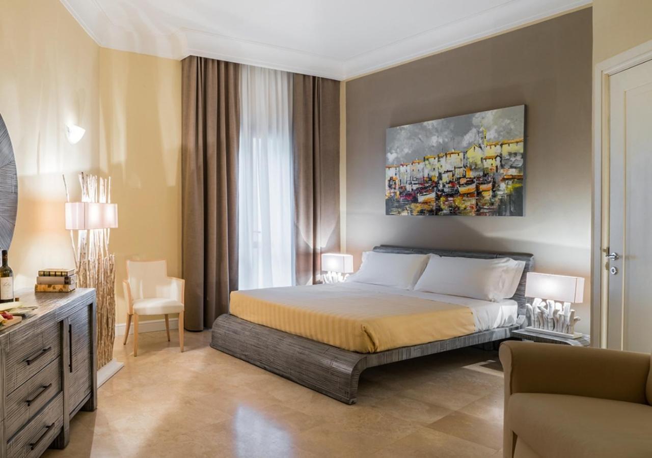 Superior Double or Twin Room with Garden View,1669008041:JPEG