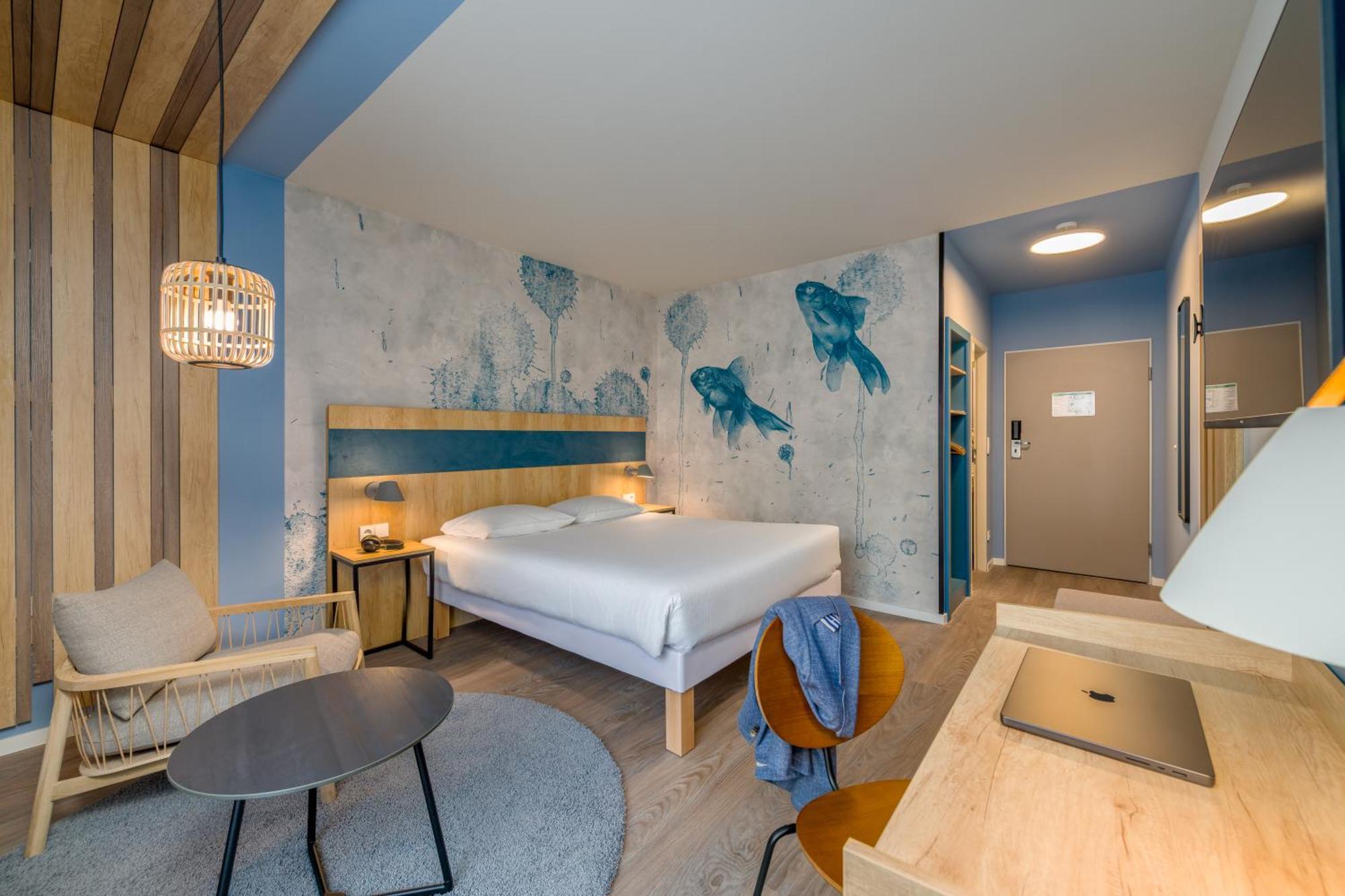 Standard Double Room,1669843810:JPEG