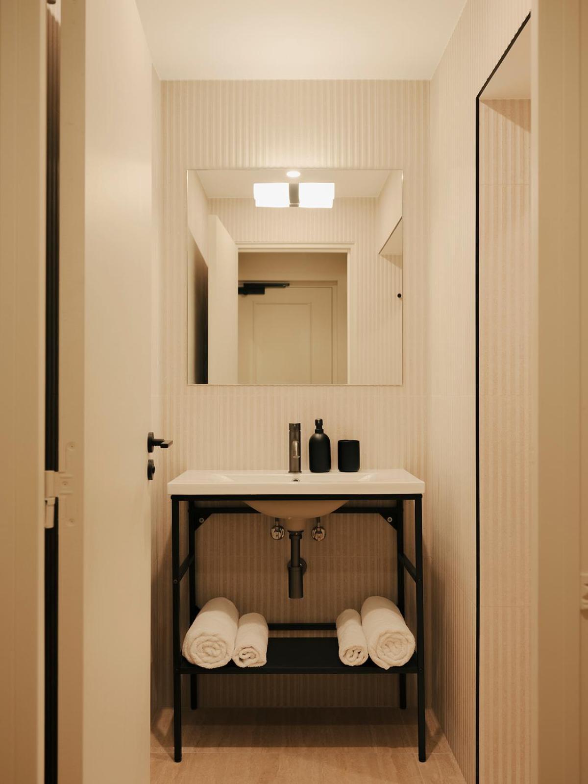 King Room Disability Access